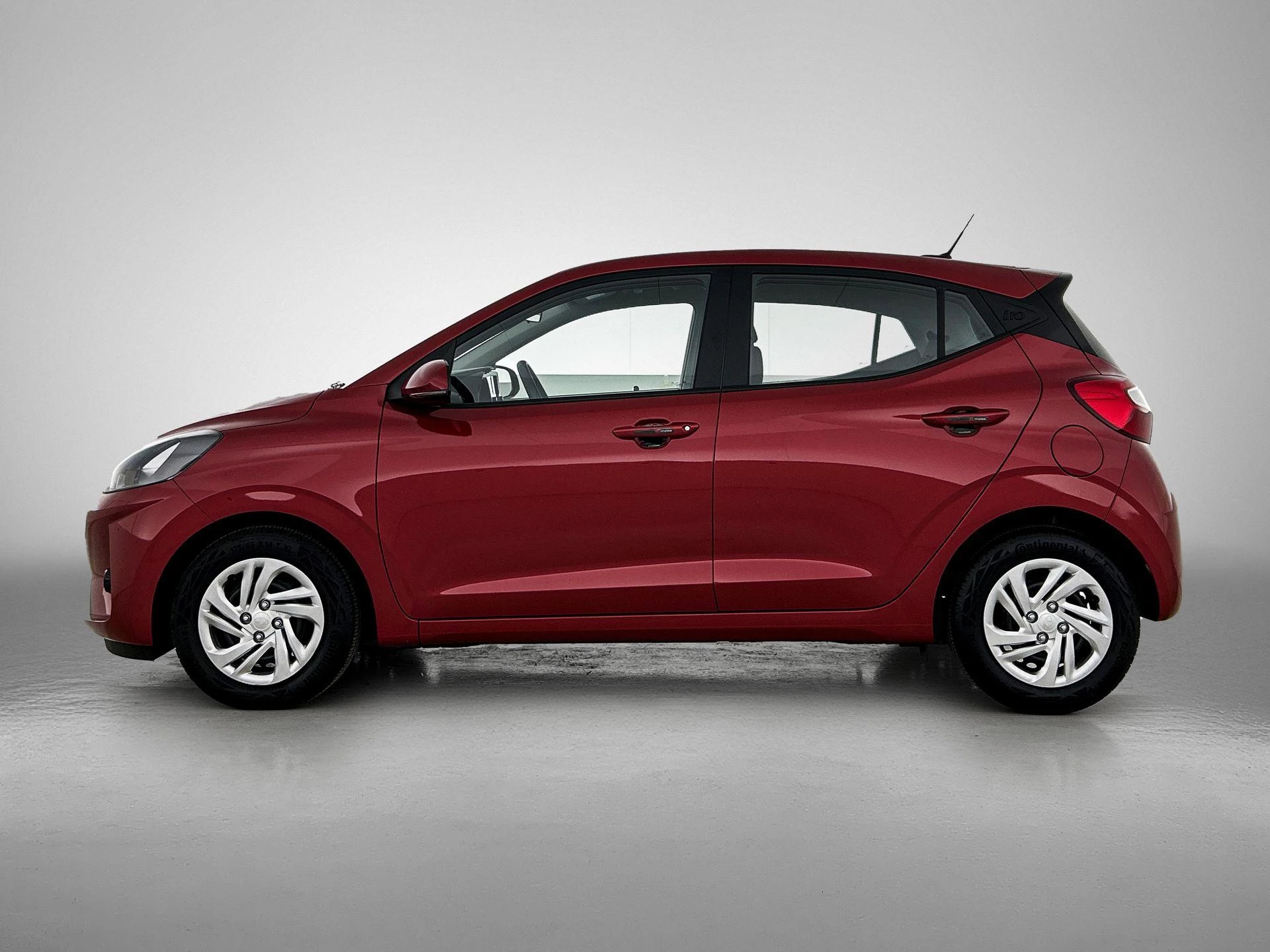 Hyundai-i10-image-2