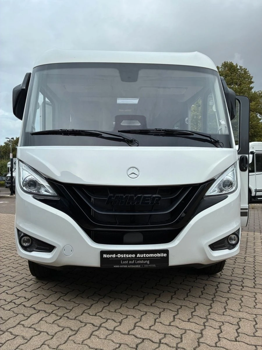 Hymer--image-22