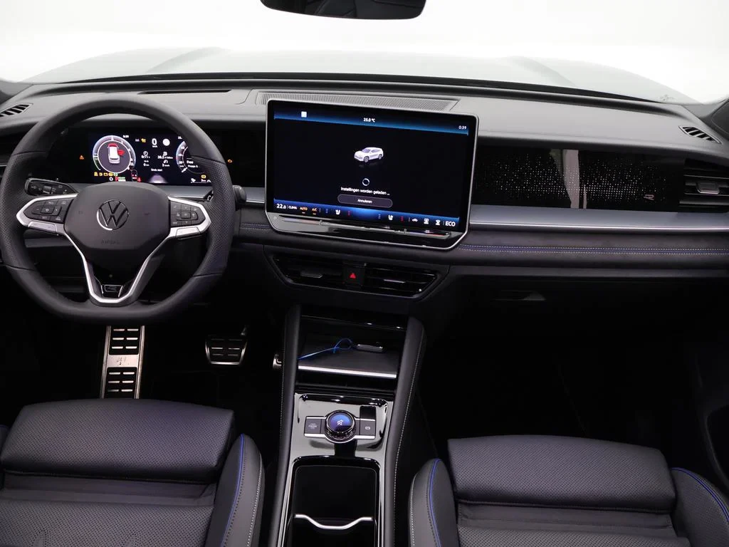 Volkswagen-Tayron-image-8