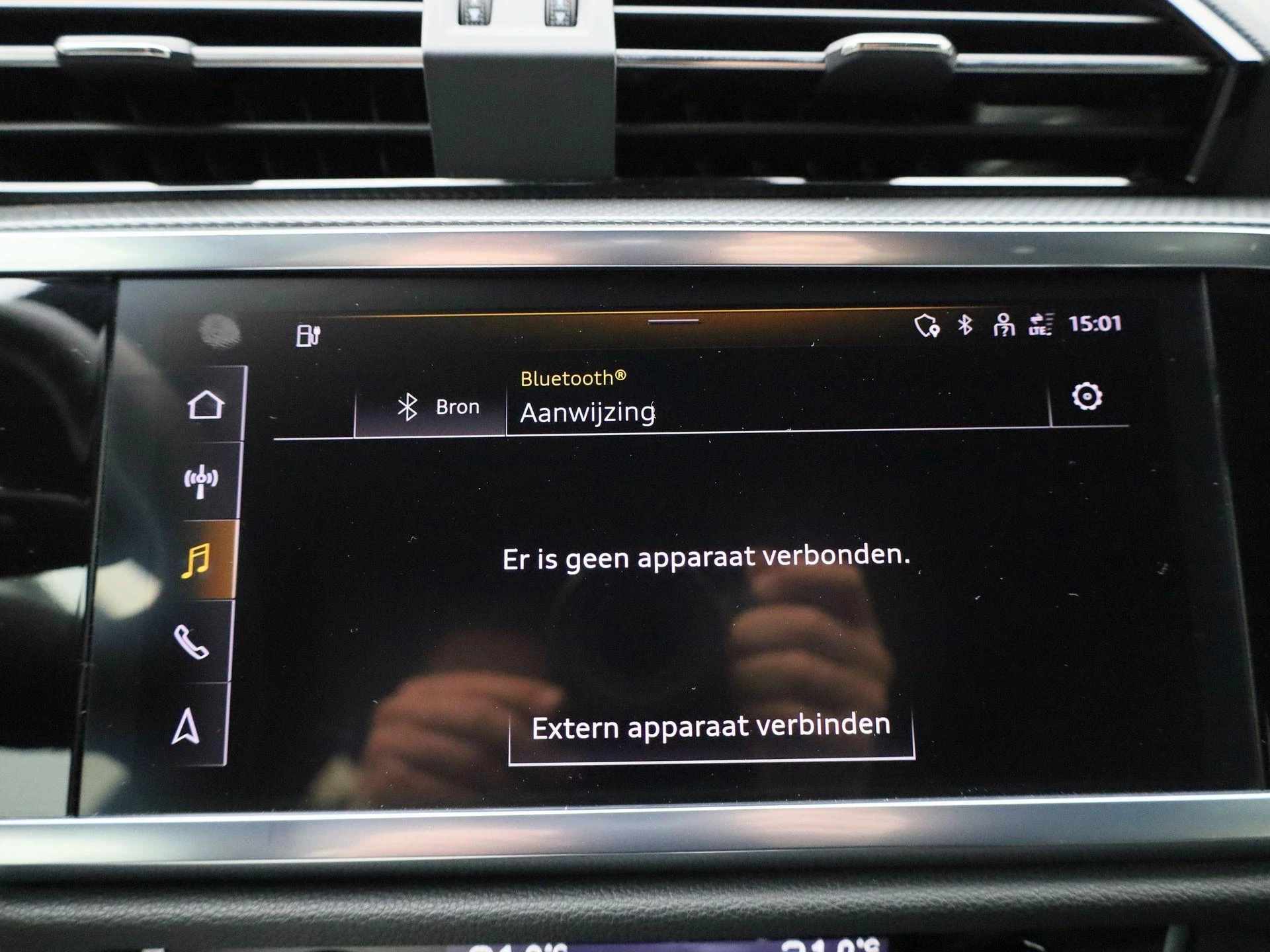 Audi-Q3-image-22