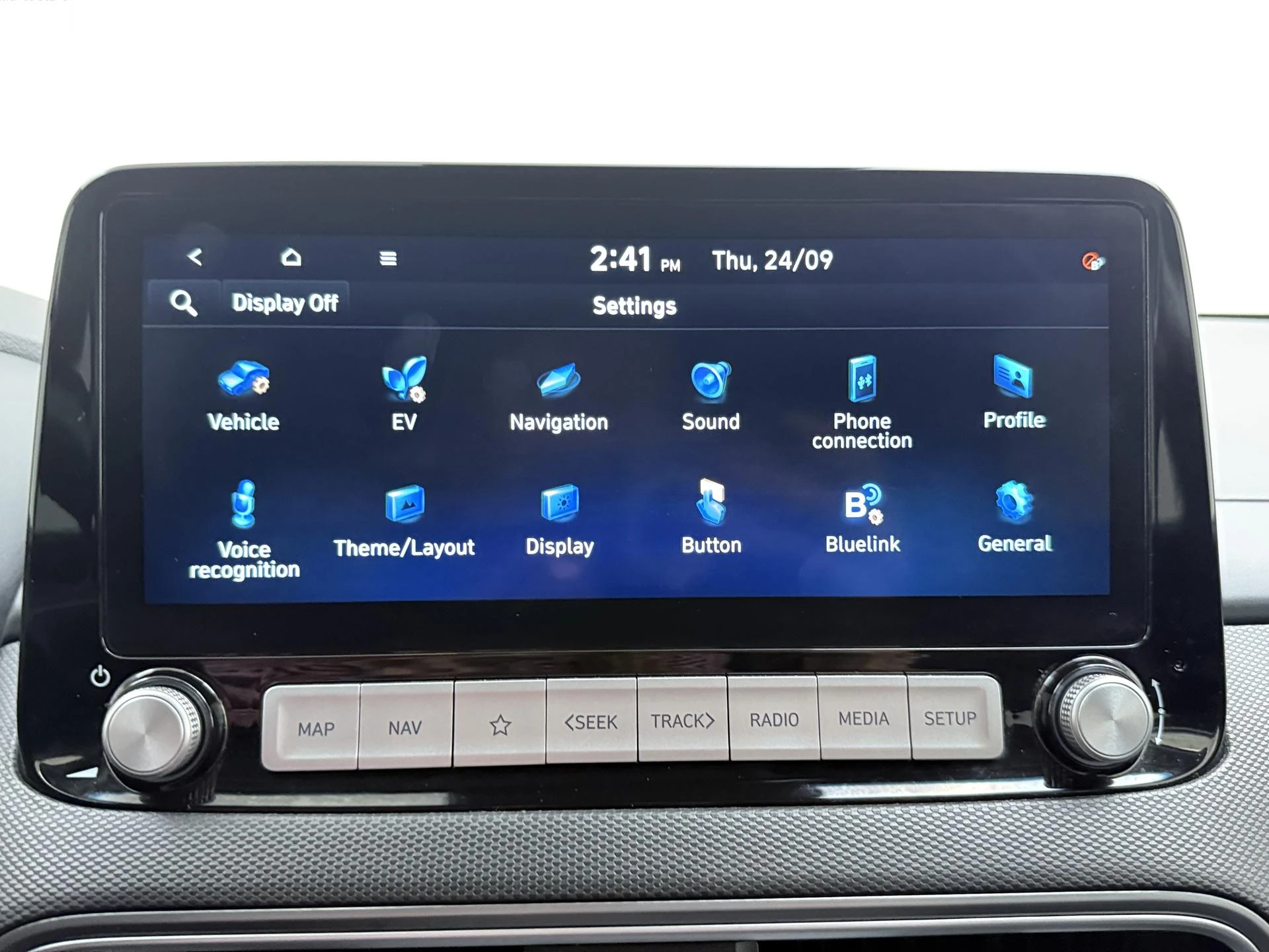 Hyundai-Kona-image-24