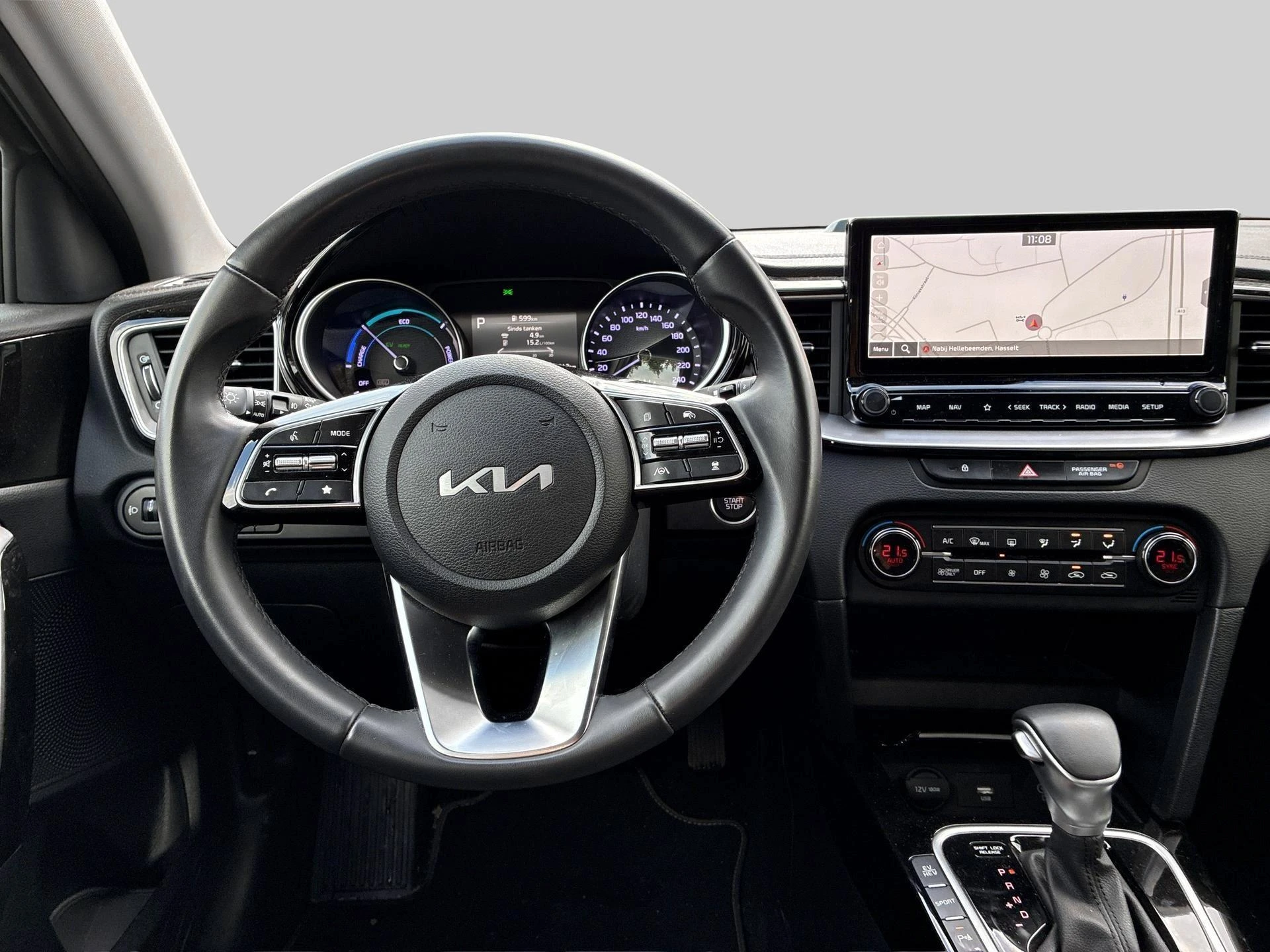 Kia-XCeed-image-12
