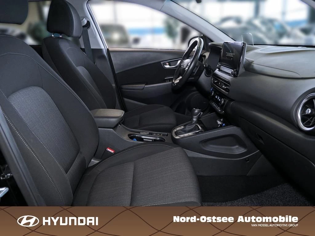 Hyundai-Kona-image-10