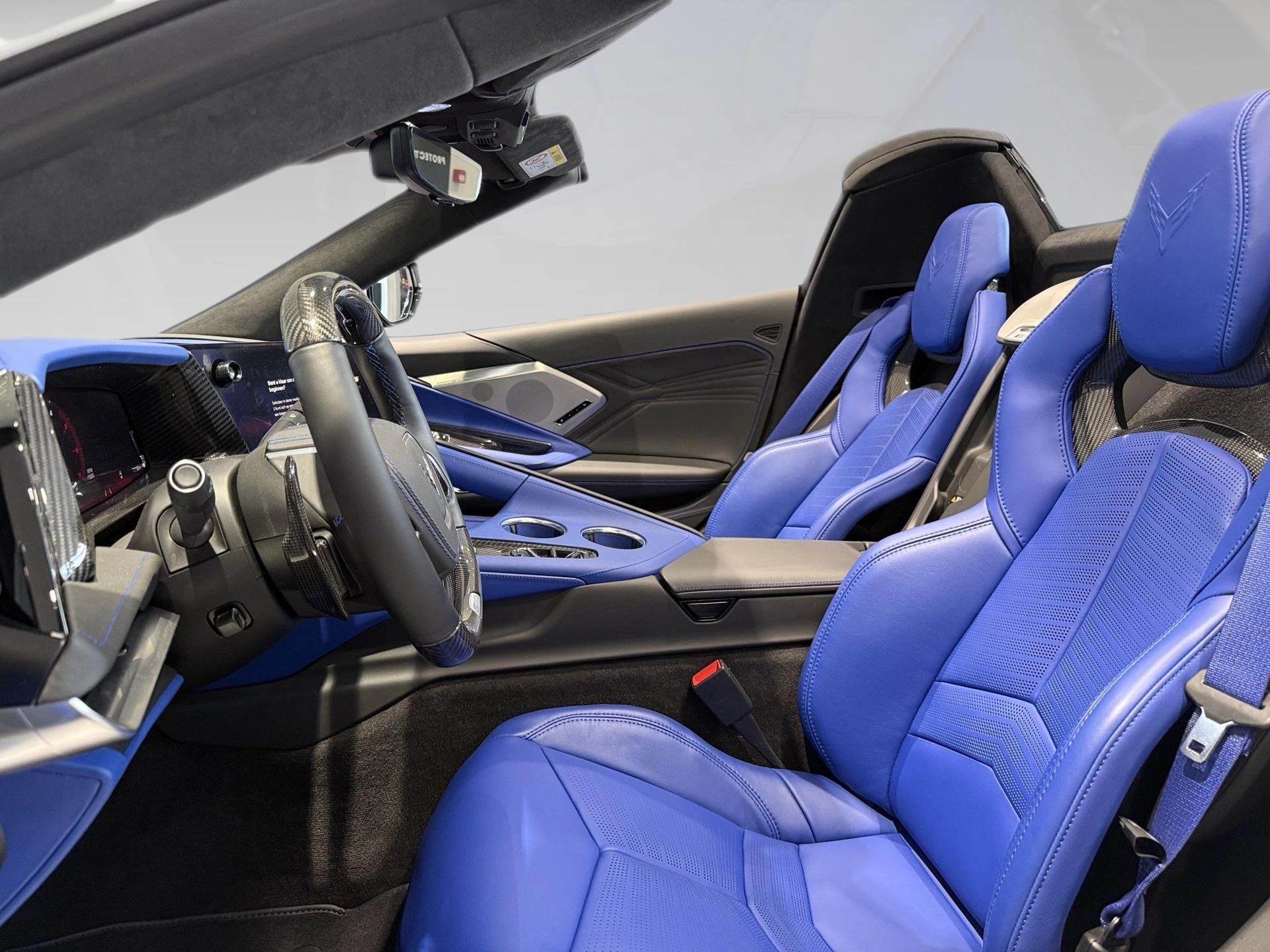 Chevrolet-Corvette-image-3