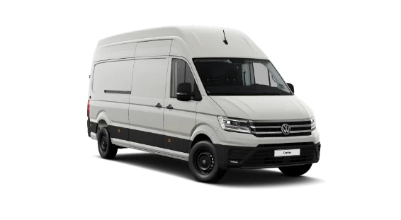 Volkswagen-Crafter-image-2