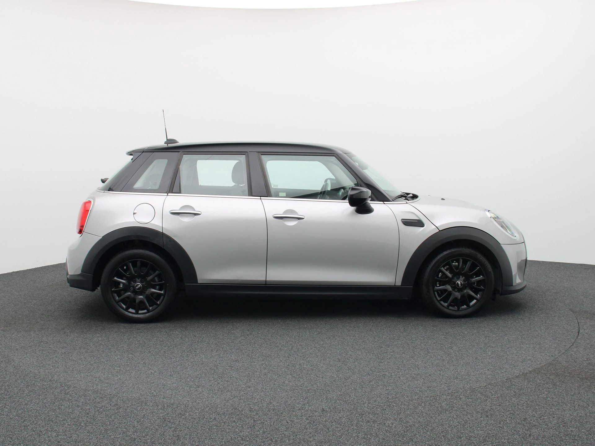 MINI Cooper Mini