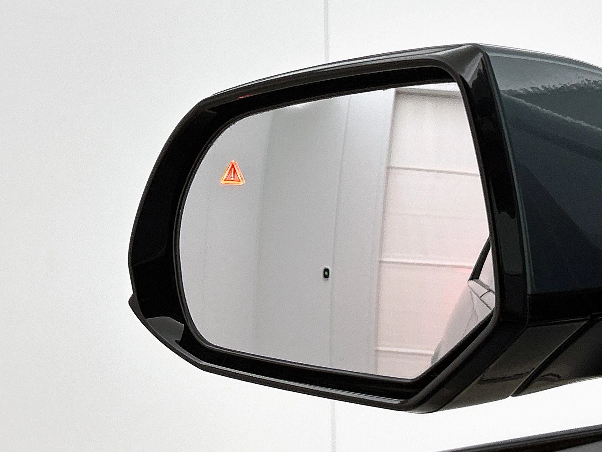 Hyundai-IONIQ 5-image-21