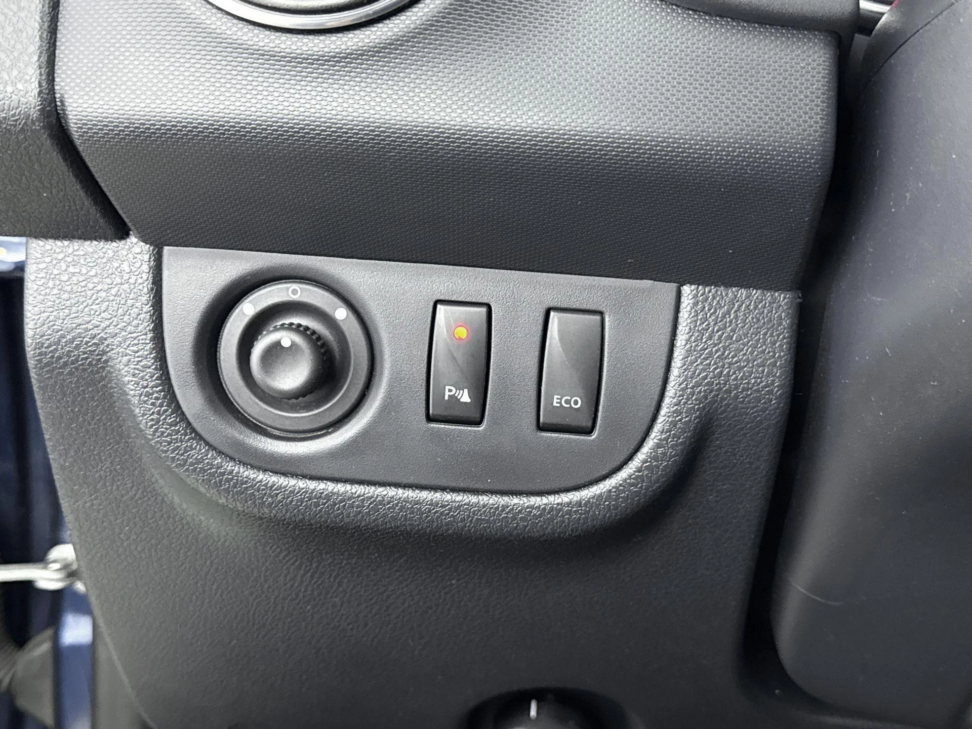 Dacia-Sandero-image-17