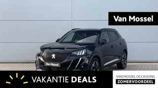 Peugeot-e-2008-image-0