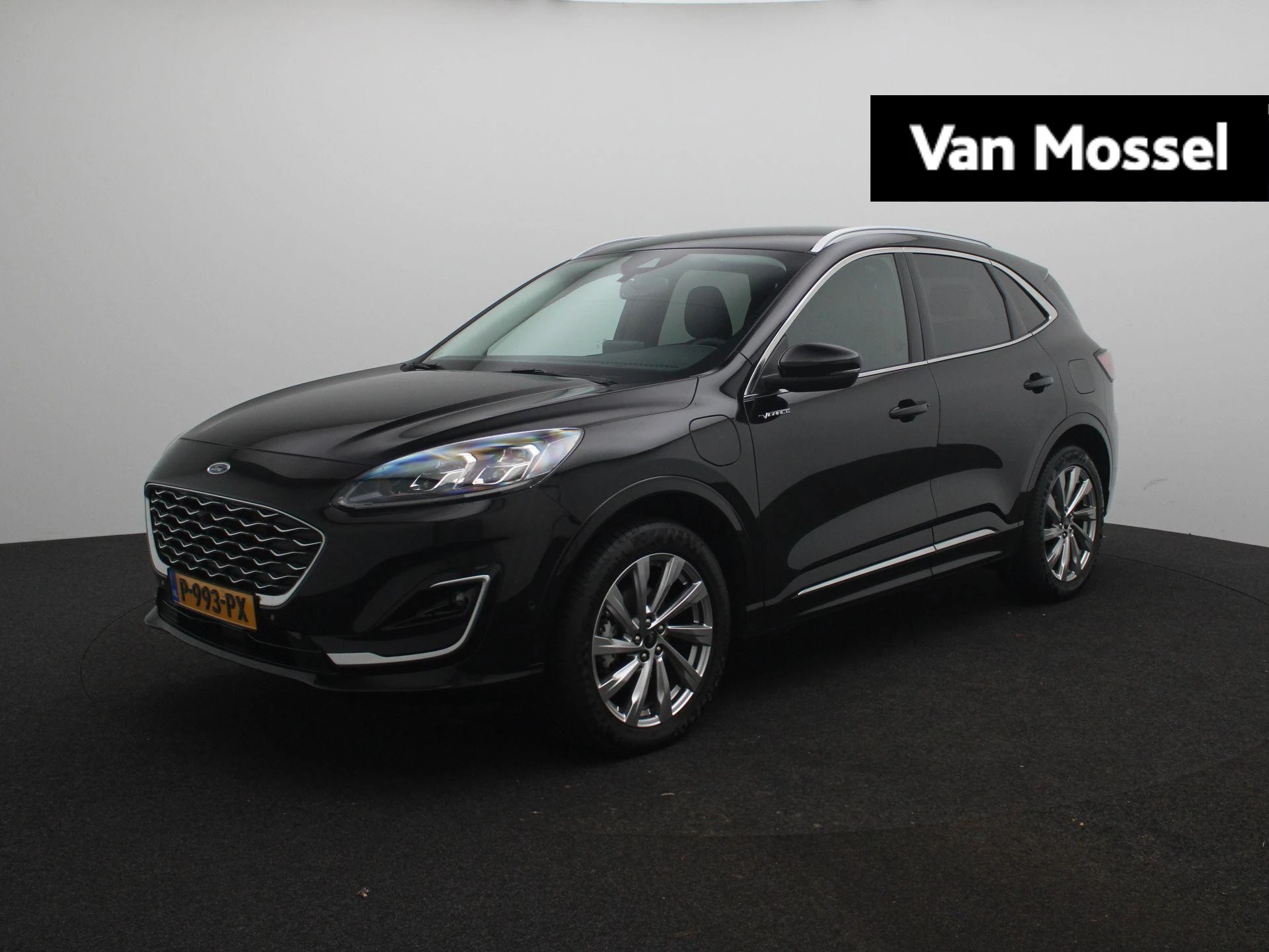 Ford-Kuga-image-0