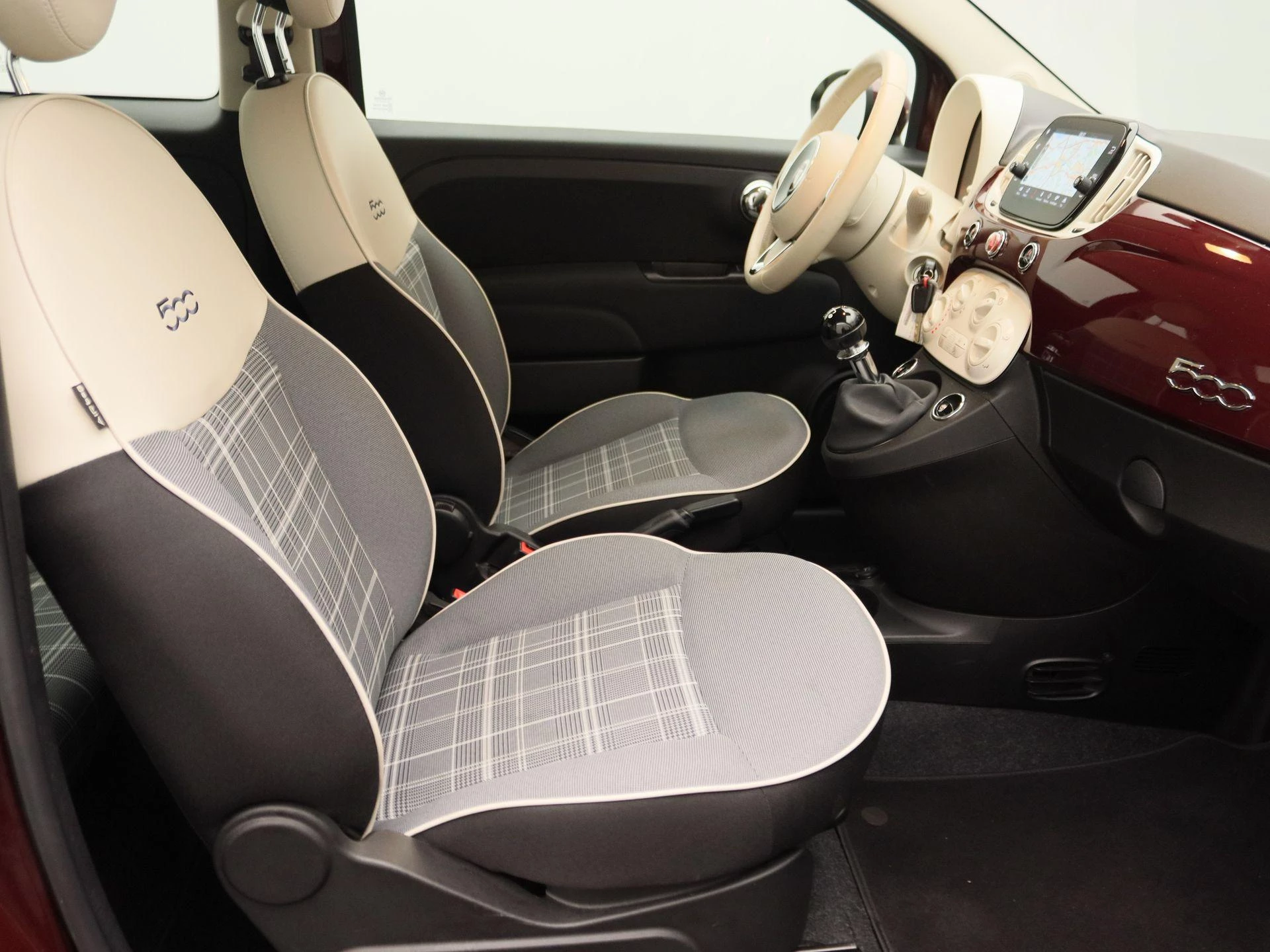 Fiat-500-image-22