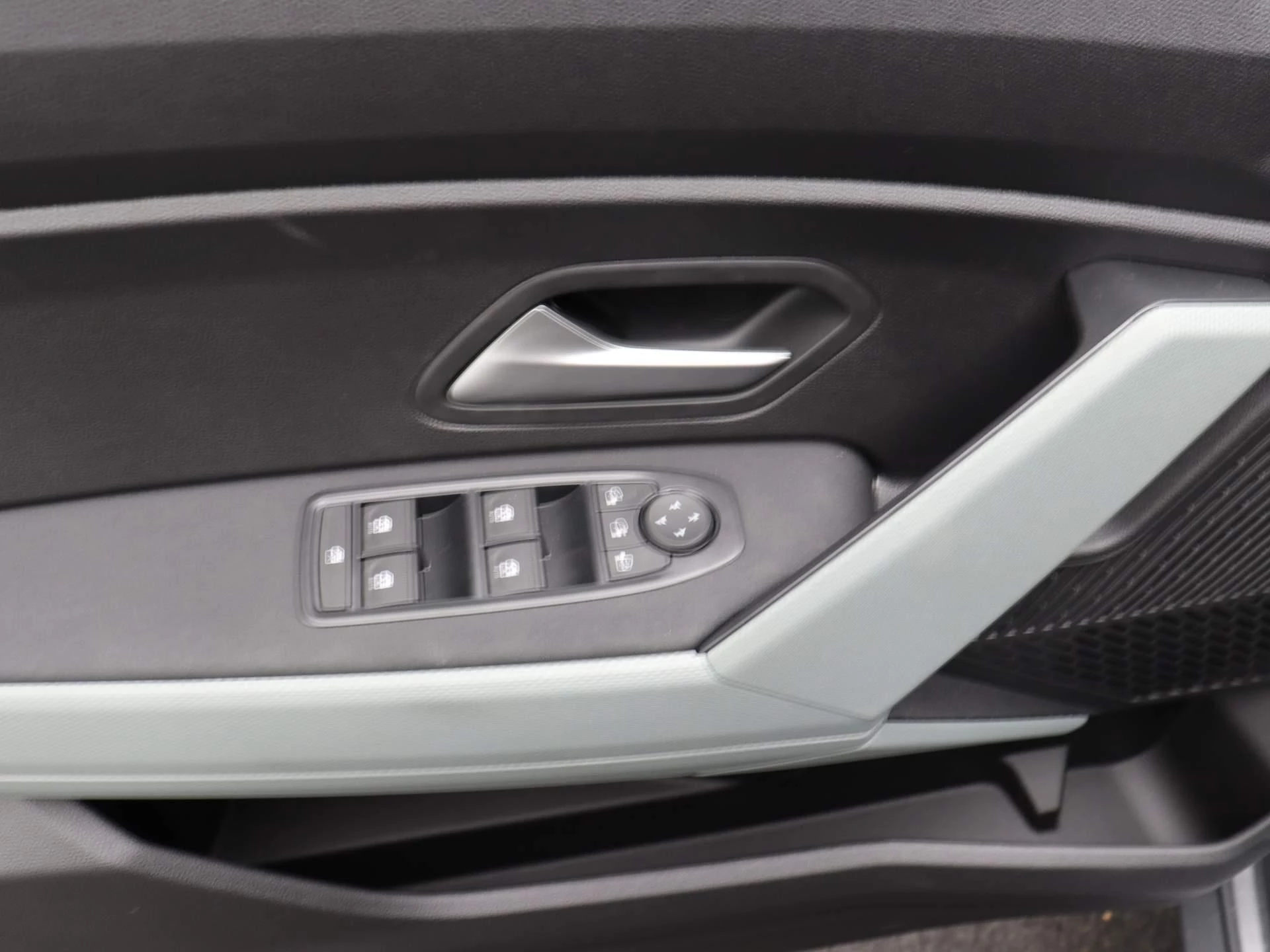 Dacia-Duster-image-20