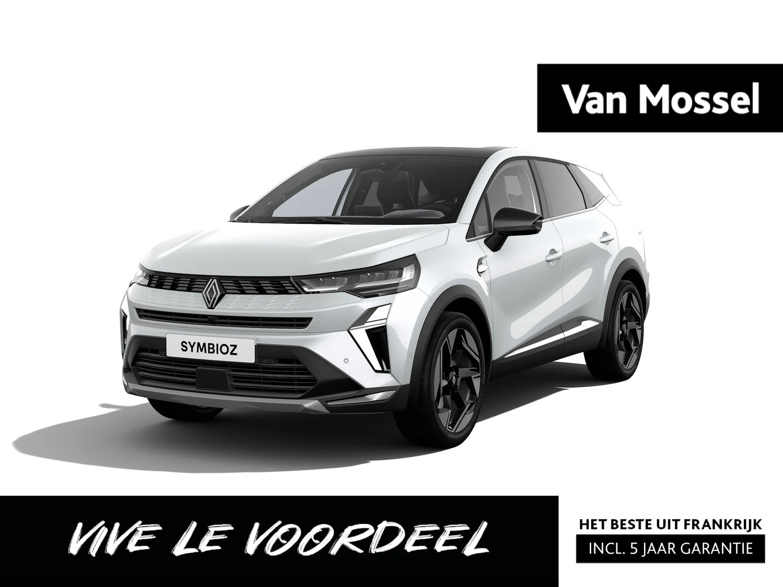Renault-Symbioz-image-0