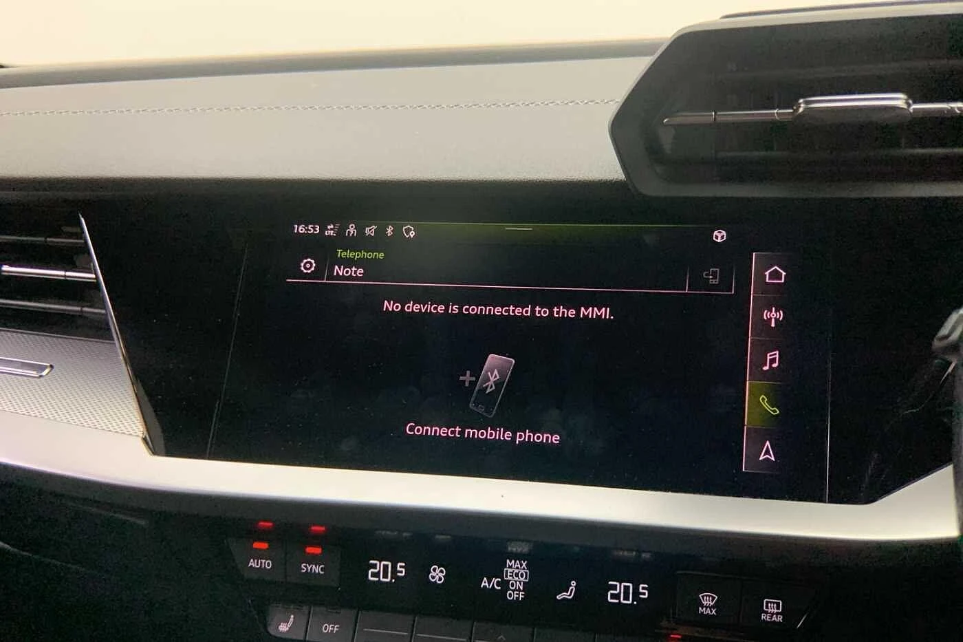 Audi-A3-image-14