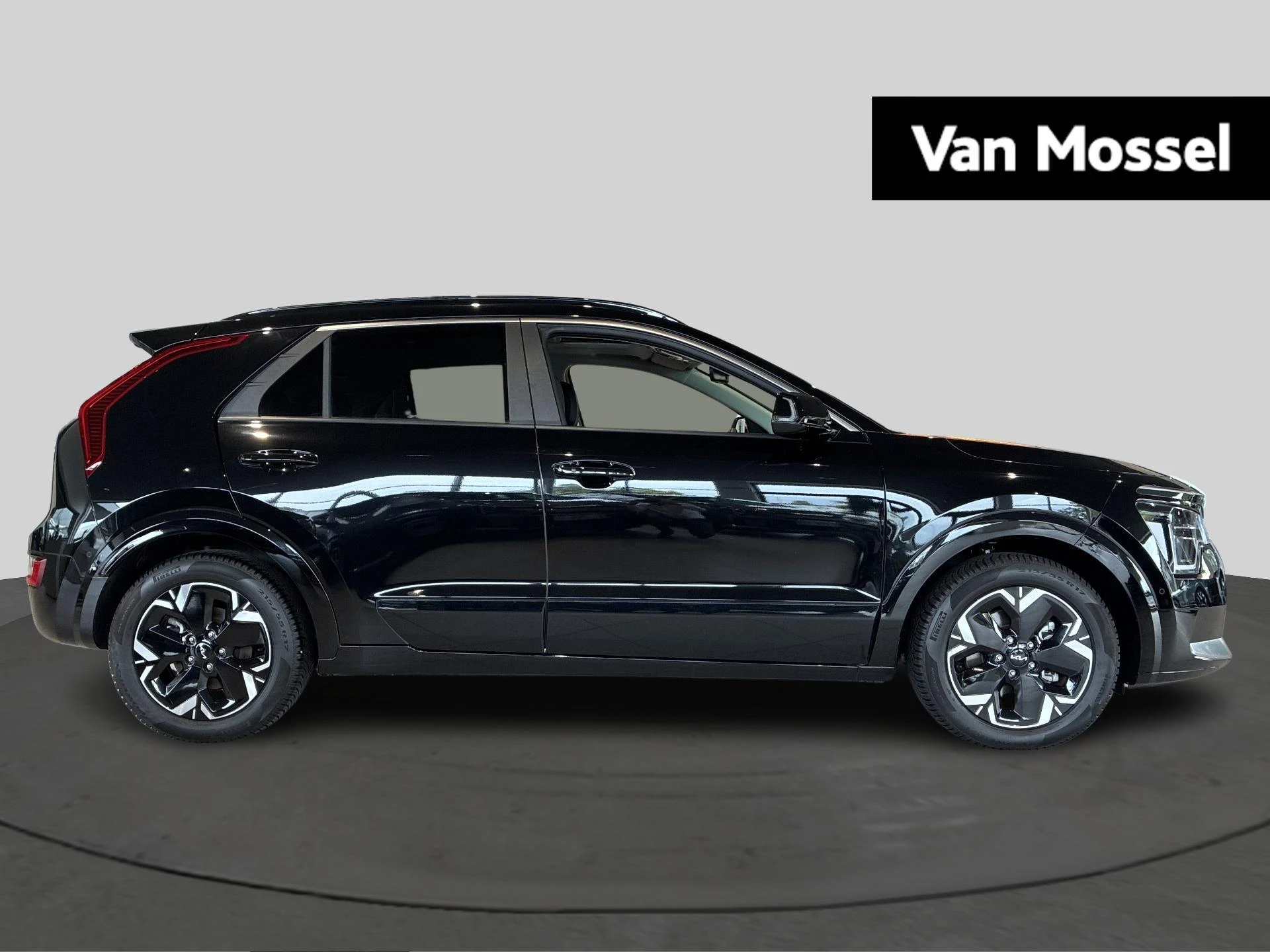 Kia-Niro-image-4