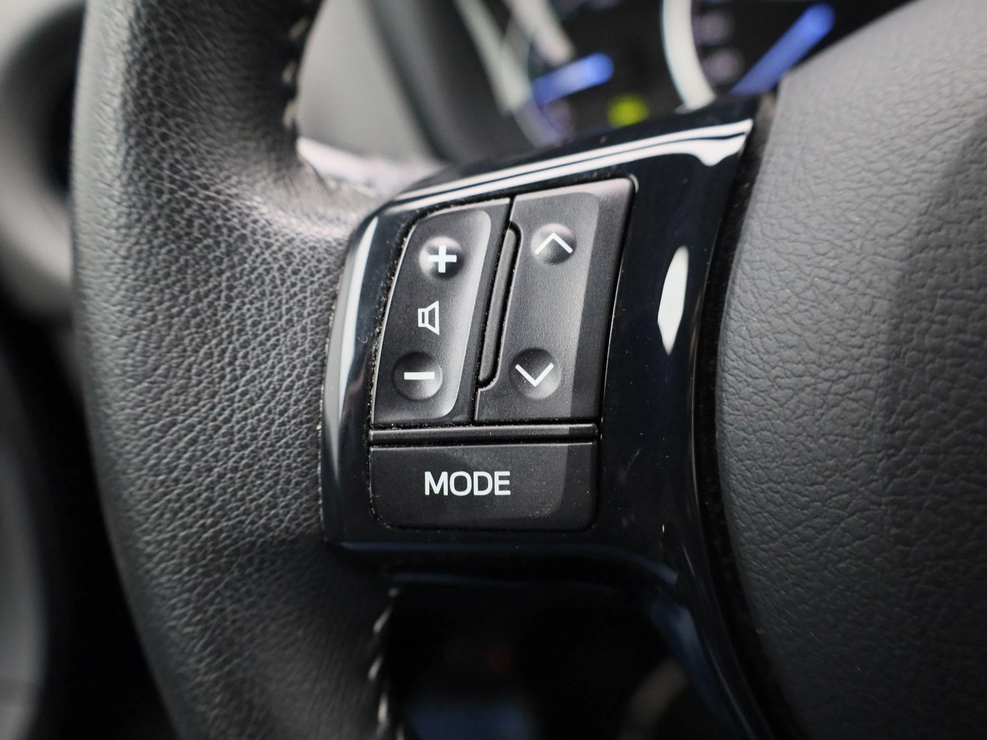 Toyota-Yaris-image-18