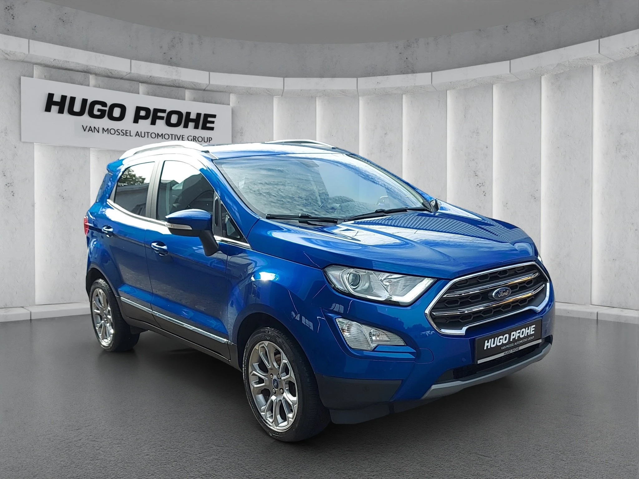 Ford-EcoSport-image-6