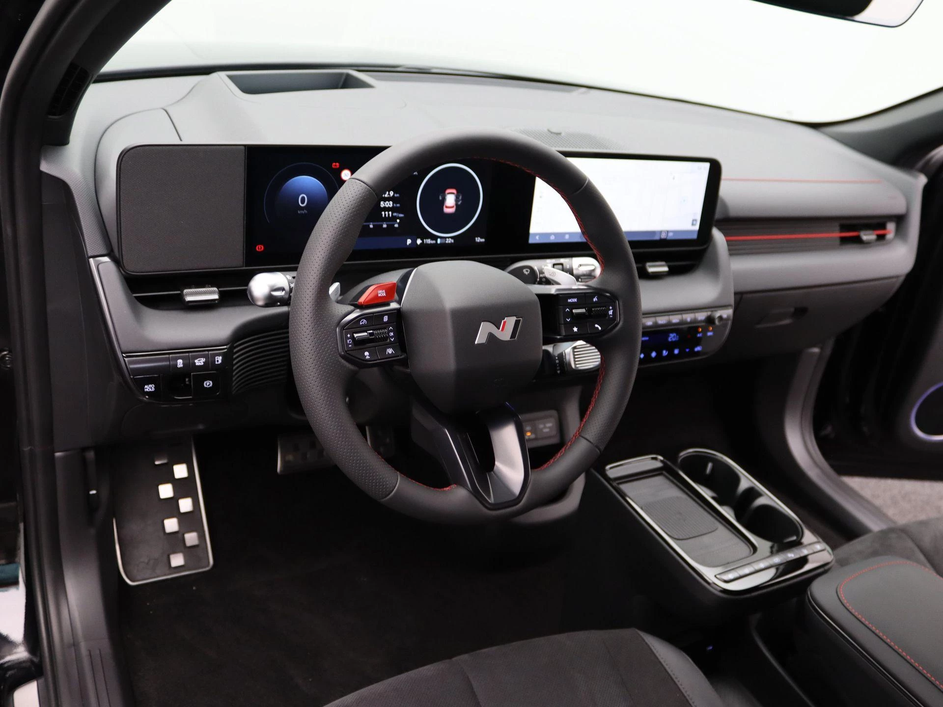 Hyundai-IONIQ 5-image-26