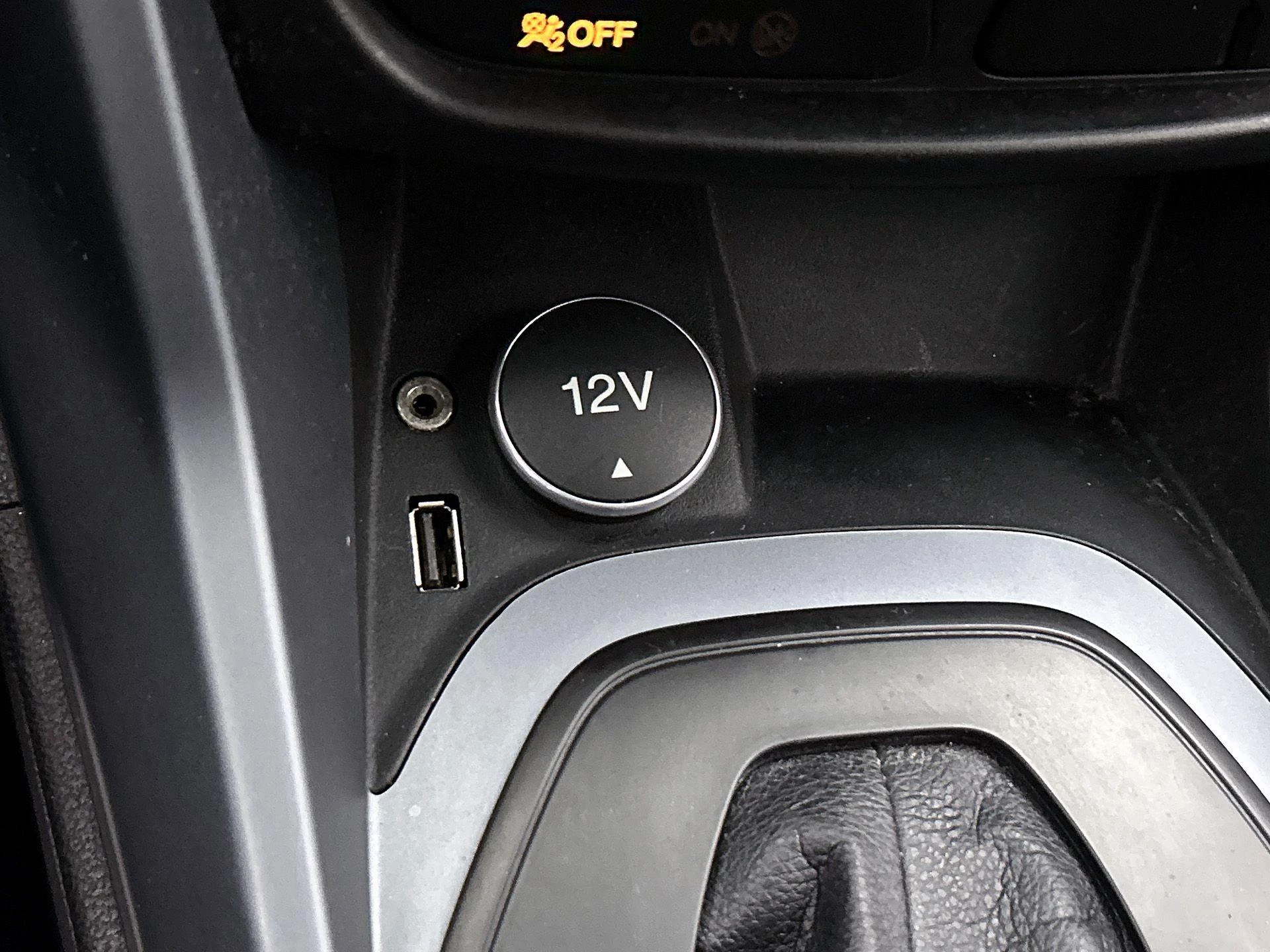 Ford-B-MAX-image-35