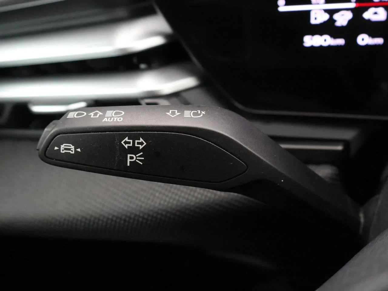 Audi-A5-image-19