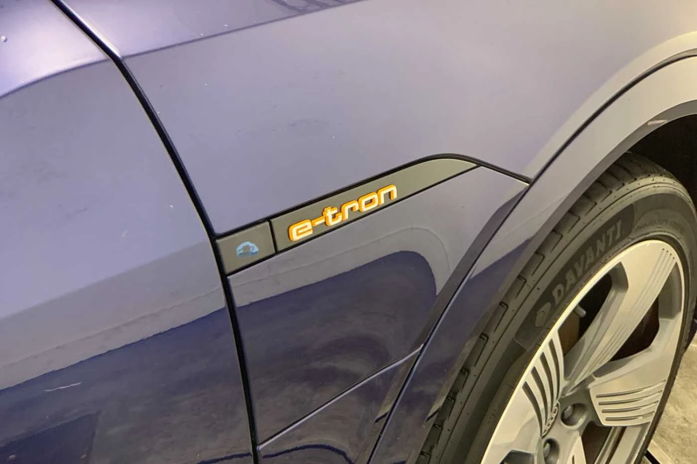 Audi-e-tron-image-30