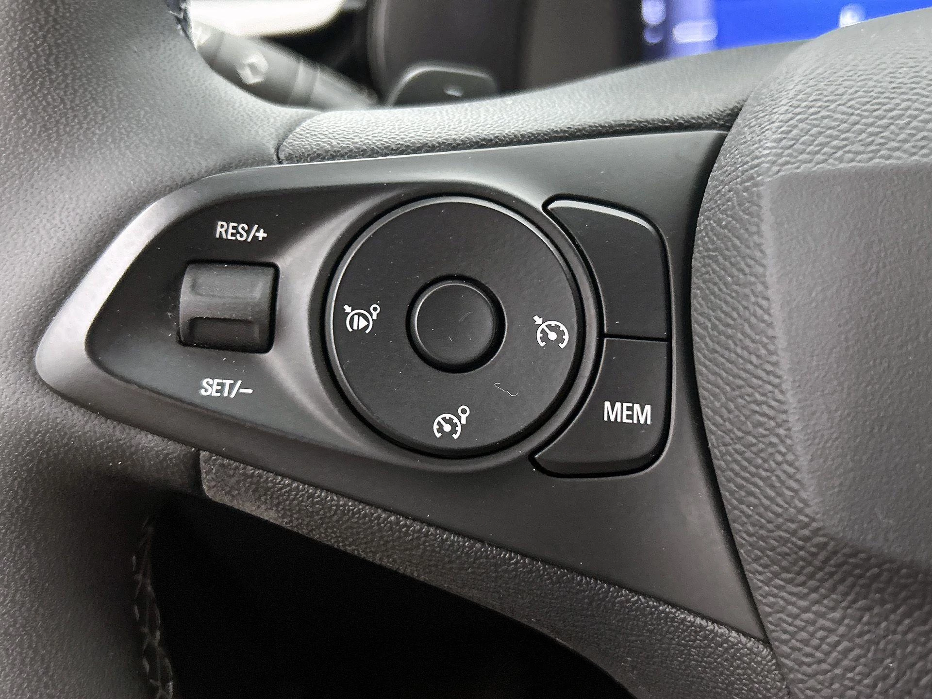 Opel-Corsa-image-5