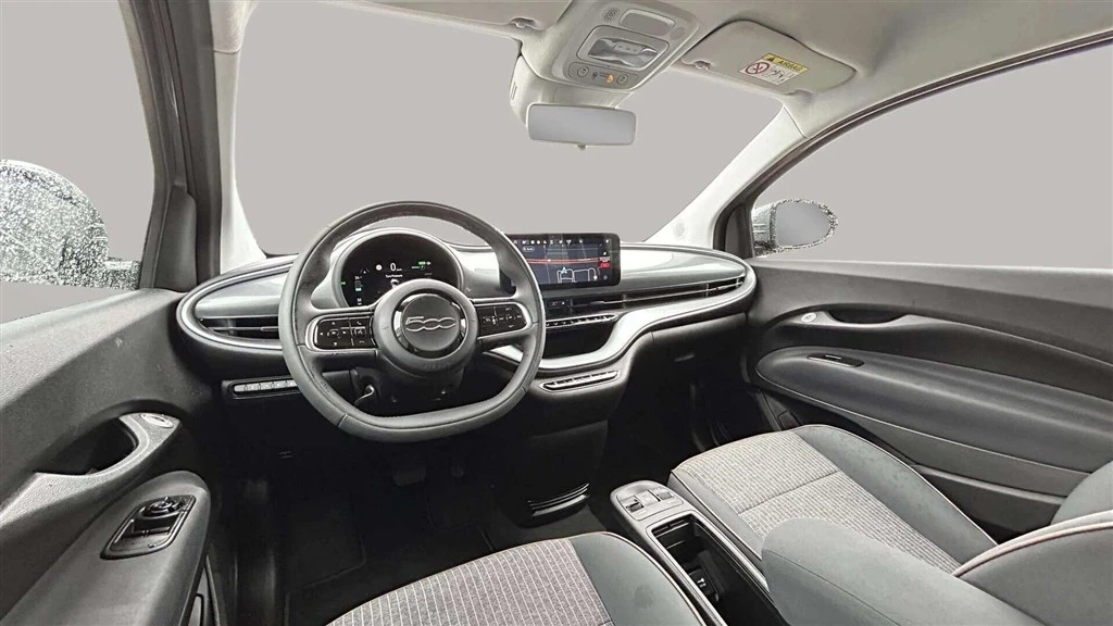 Fiat-500e-image-11