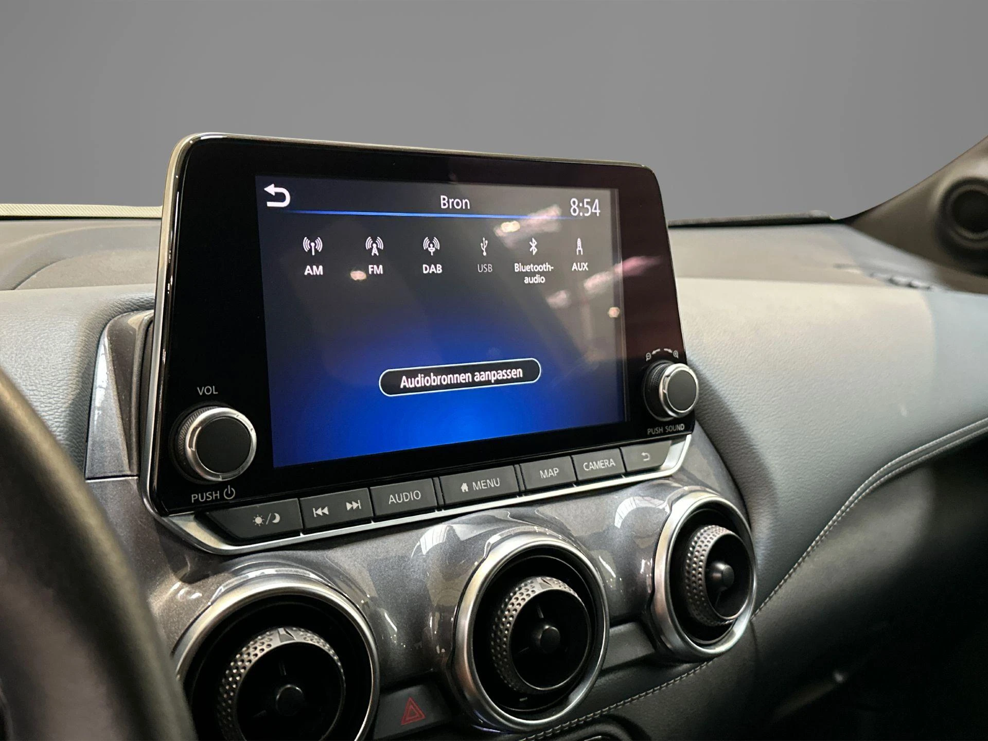 Nissan-Juke-image-9