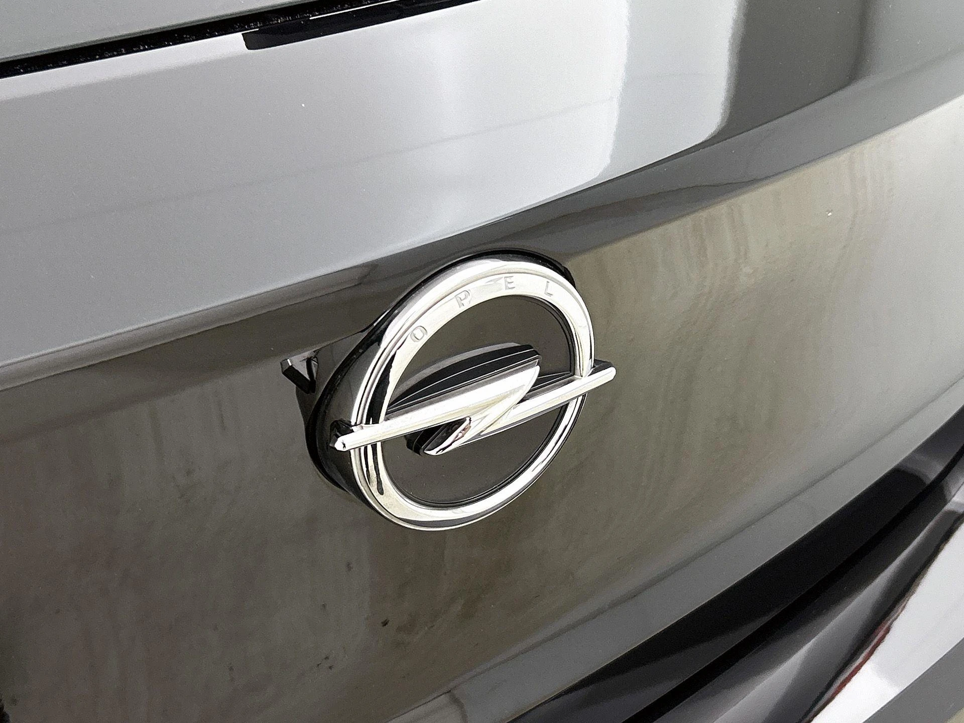 Opel-Corsa-image-12