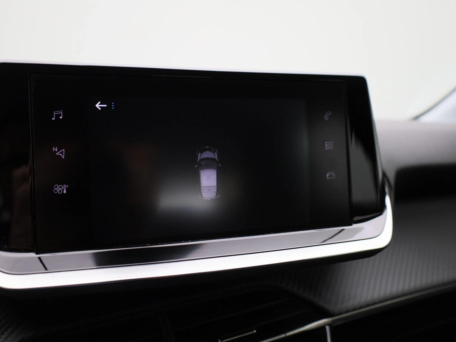 Peugeot-208-image-26
