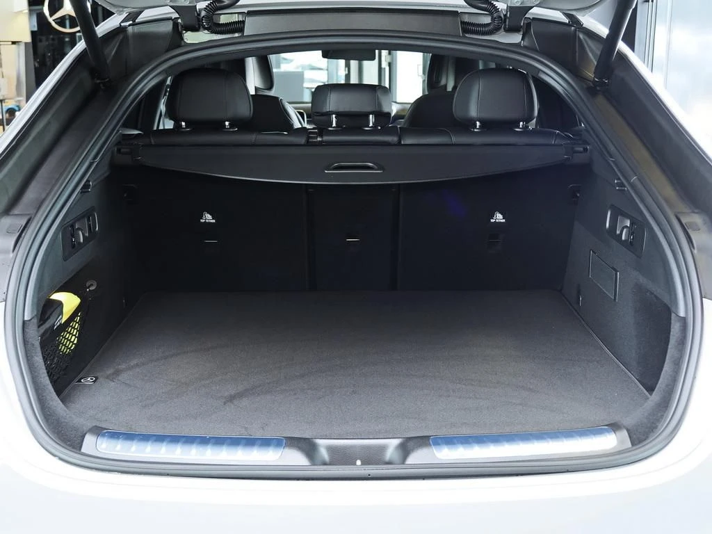 Mercedes-Benz-GLC 450 d-image-17