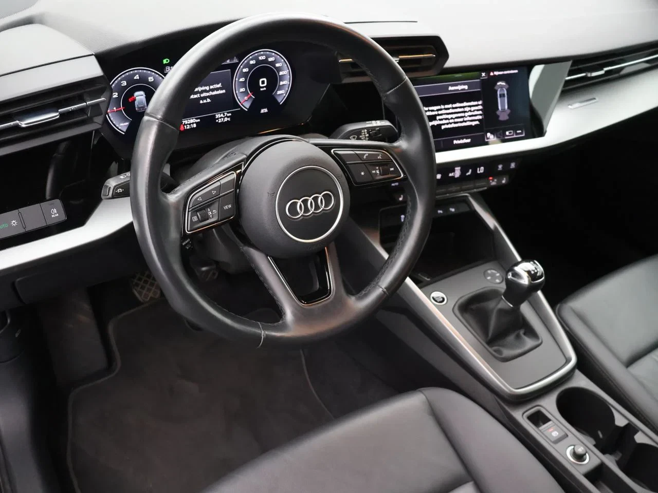Audi-A3-image-9