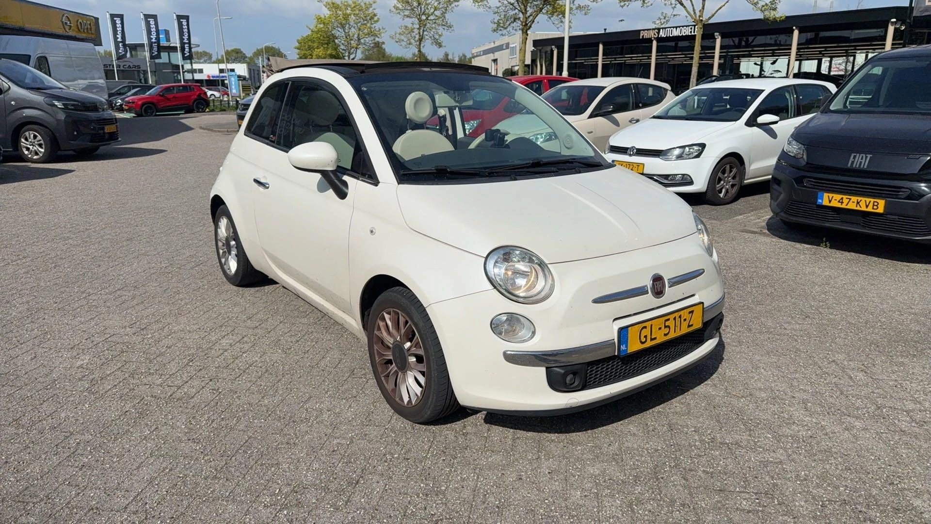 Fiat-500C-image-1