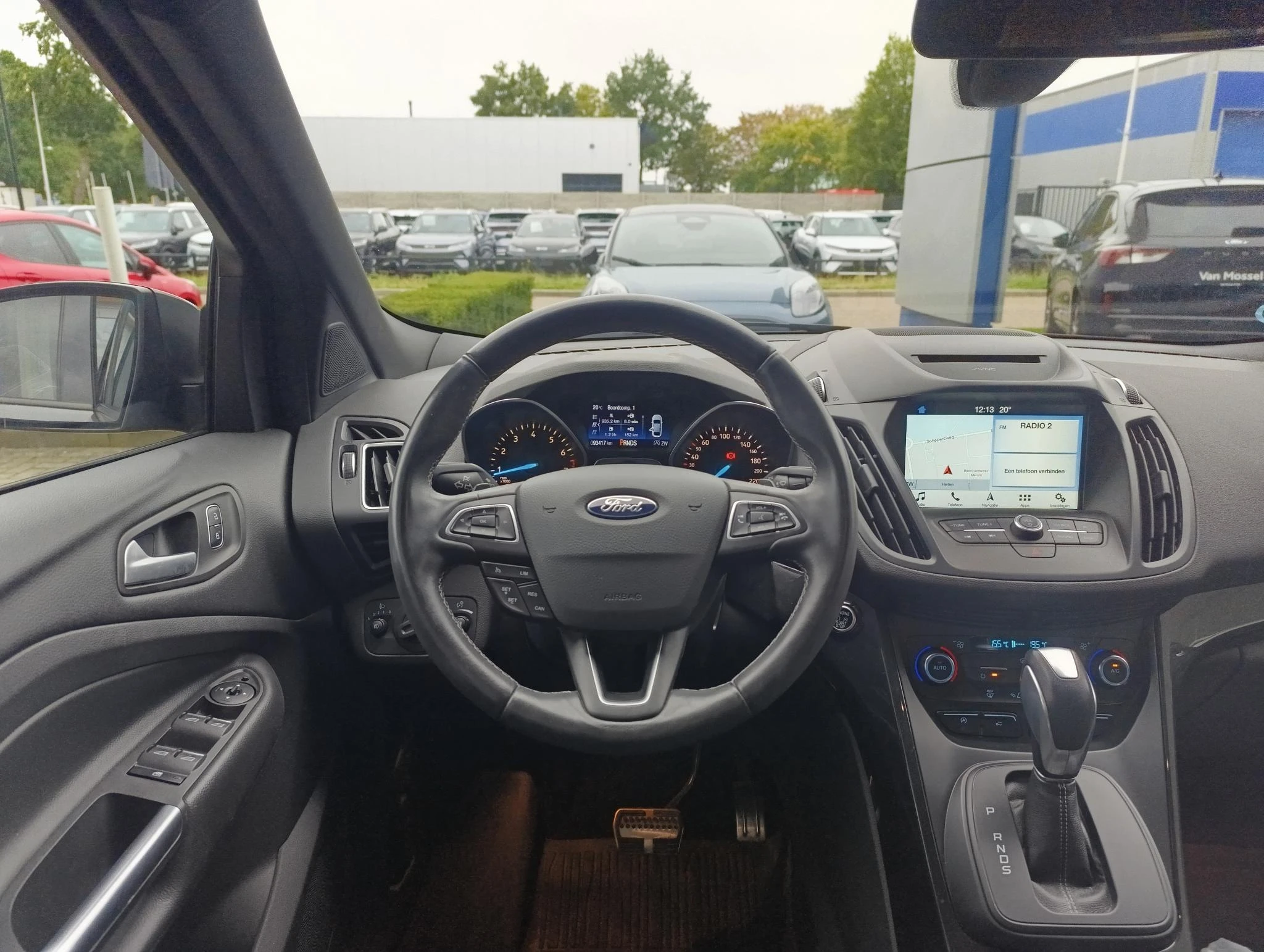 Ford-Kuga-image-9