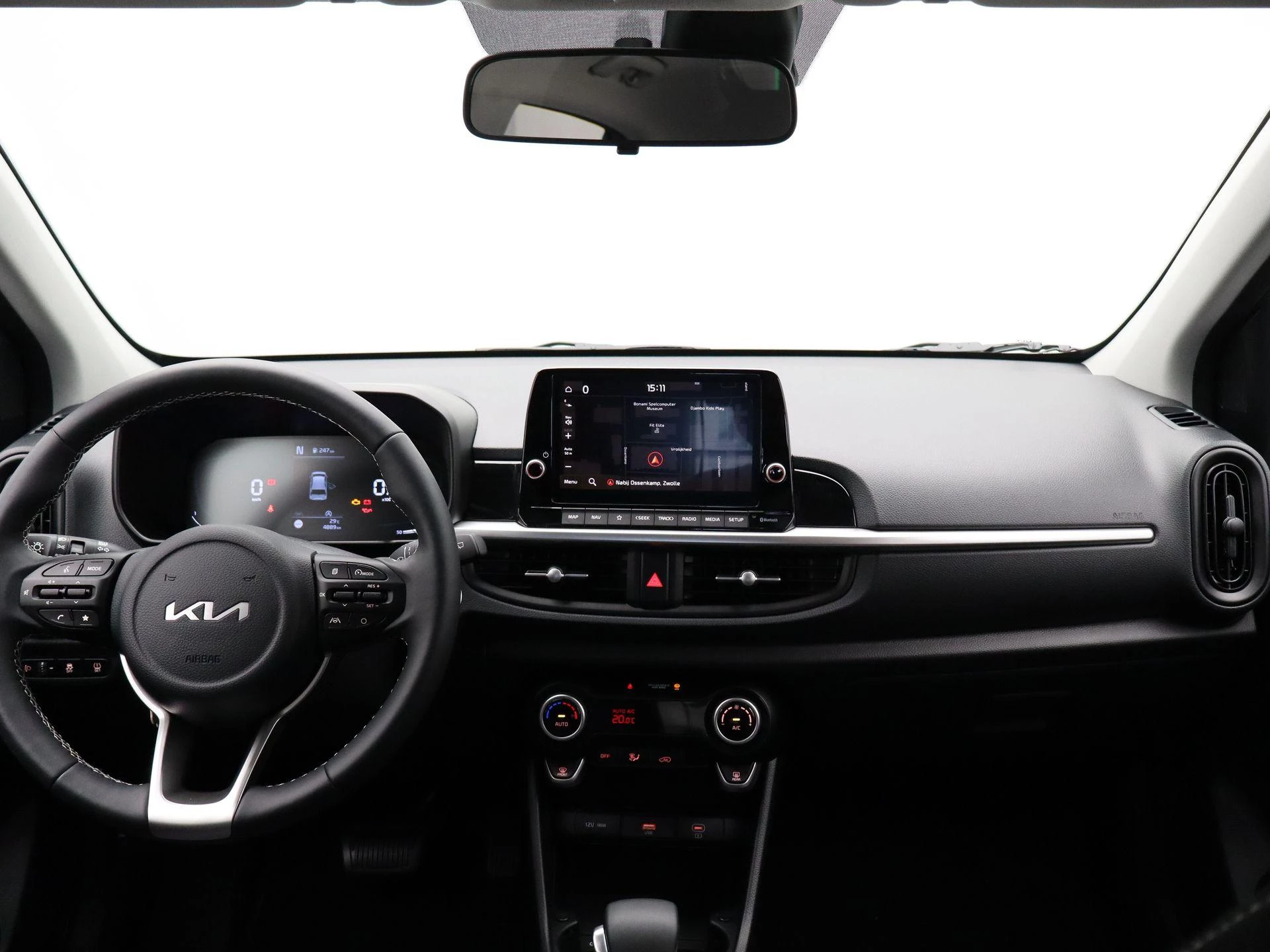 Kia-Picanto-image-29