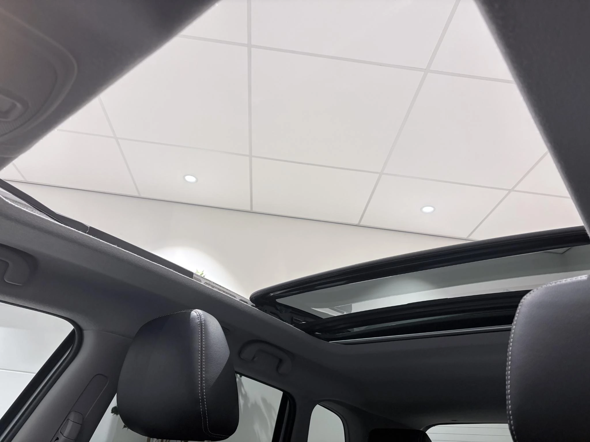 Suzuki Vitara 1.6 High Executive