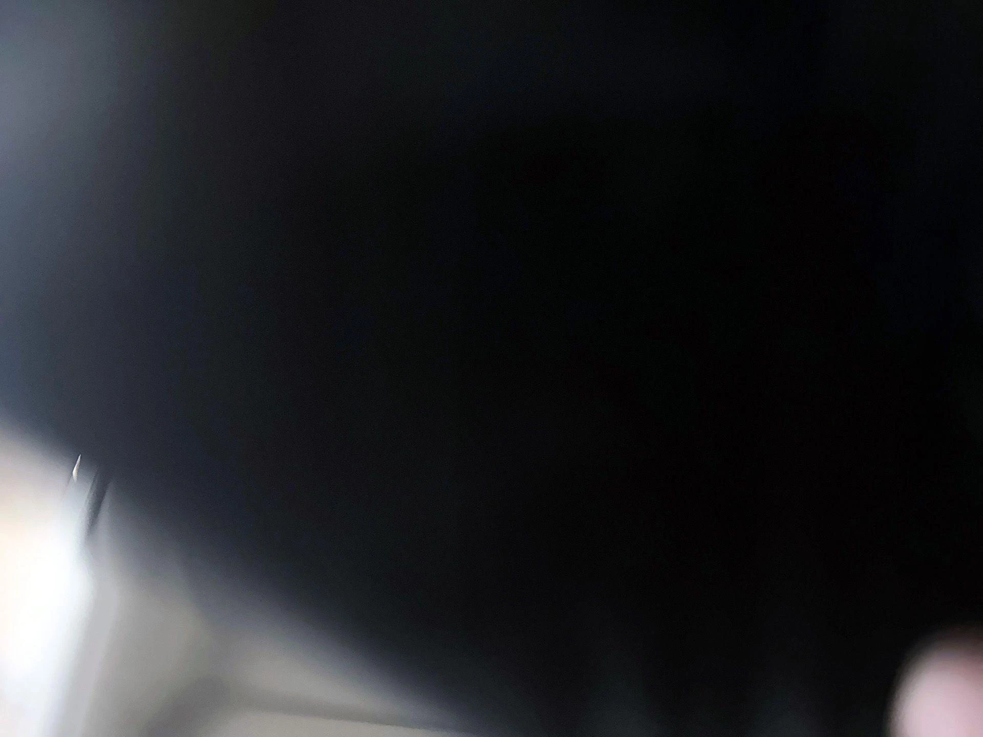 Volkswagen-up!-image-13