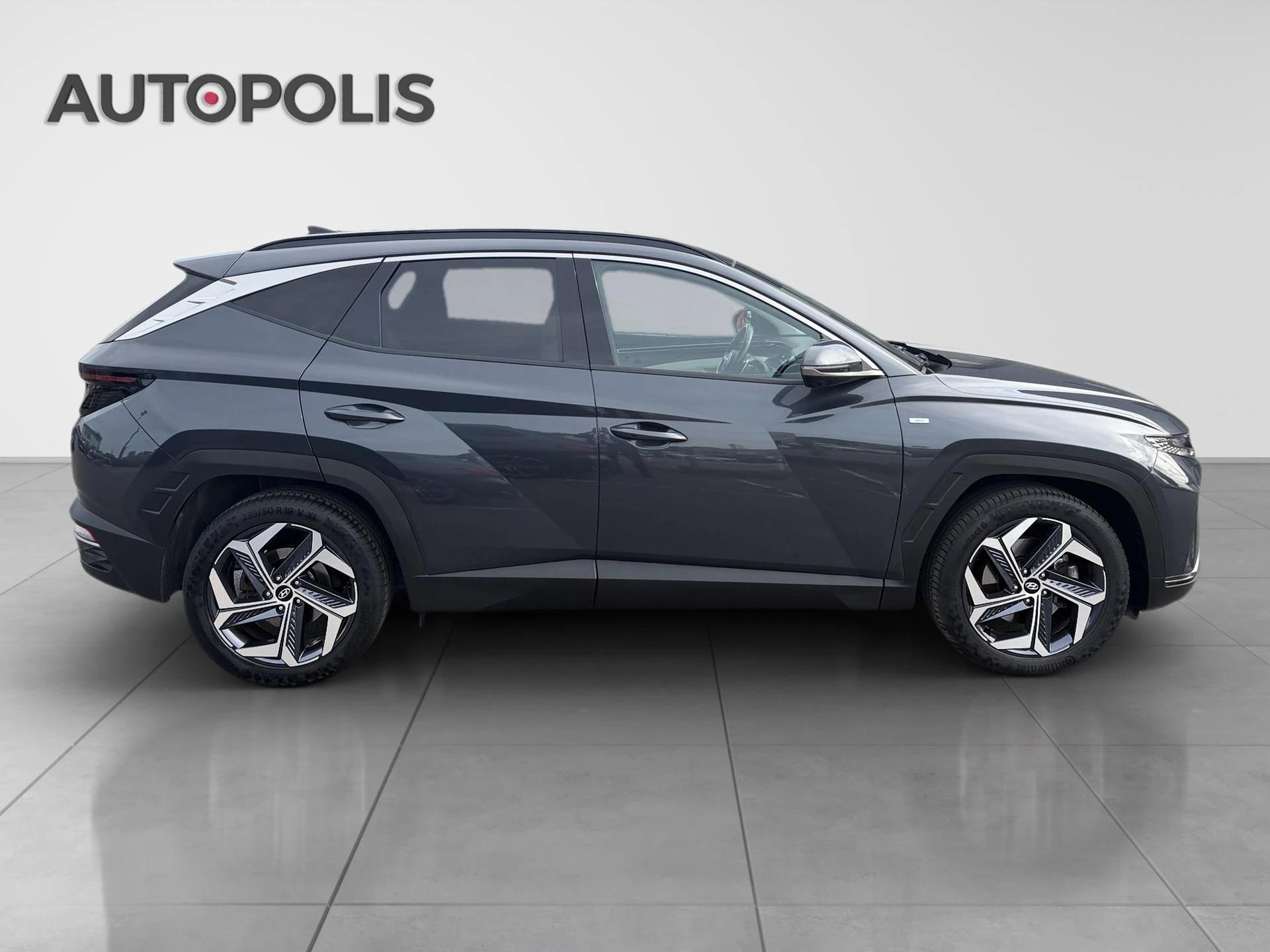 Hyundai-Tucson-image-10