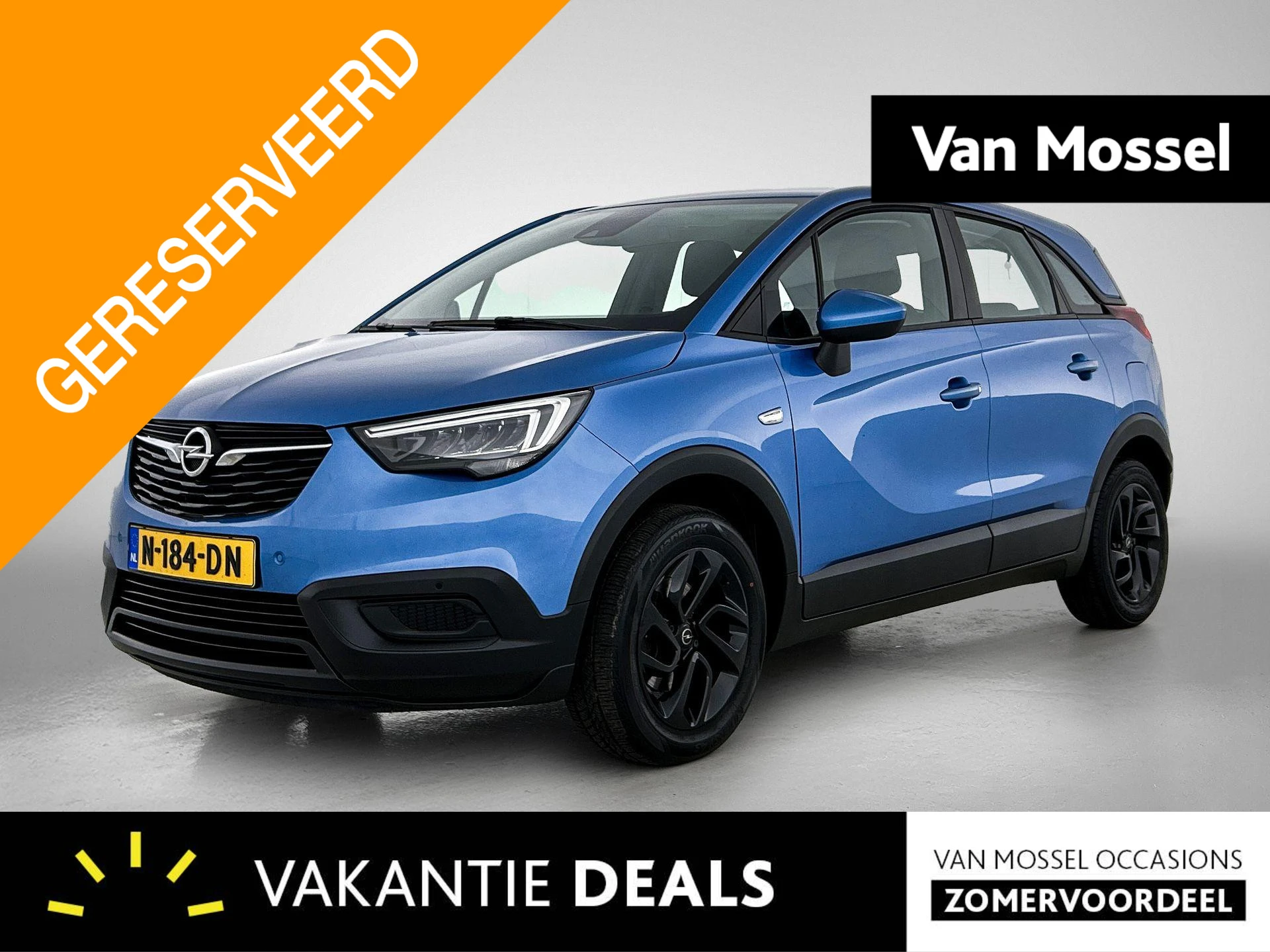 Opel-Crossland X-image-0