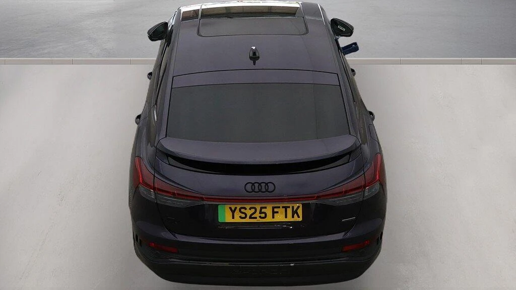 Audi-Q4 Sportback e-tron-image-29