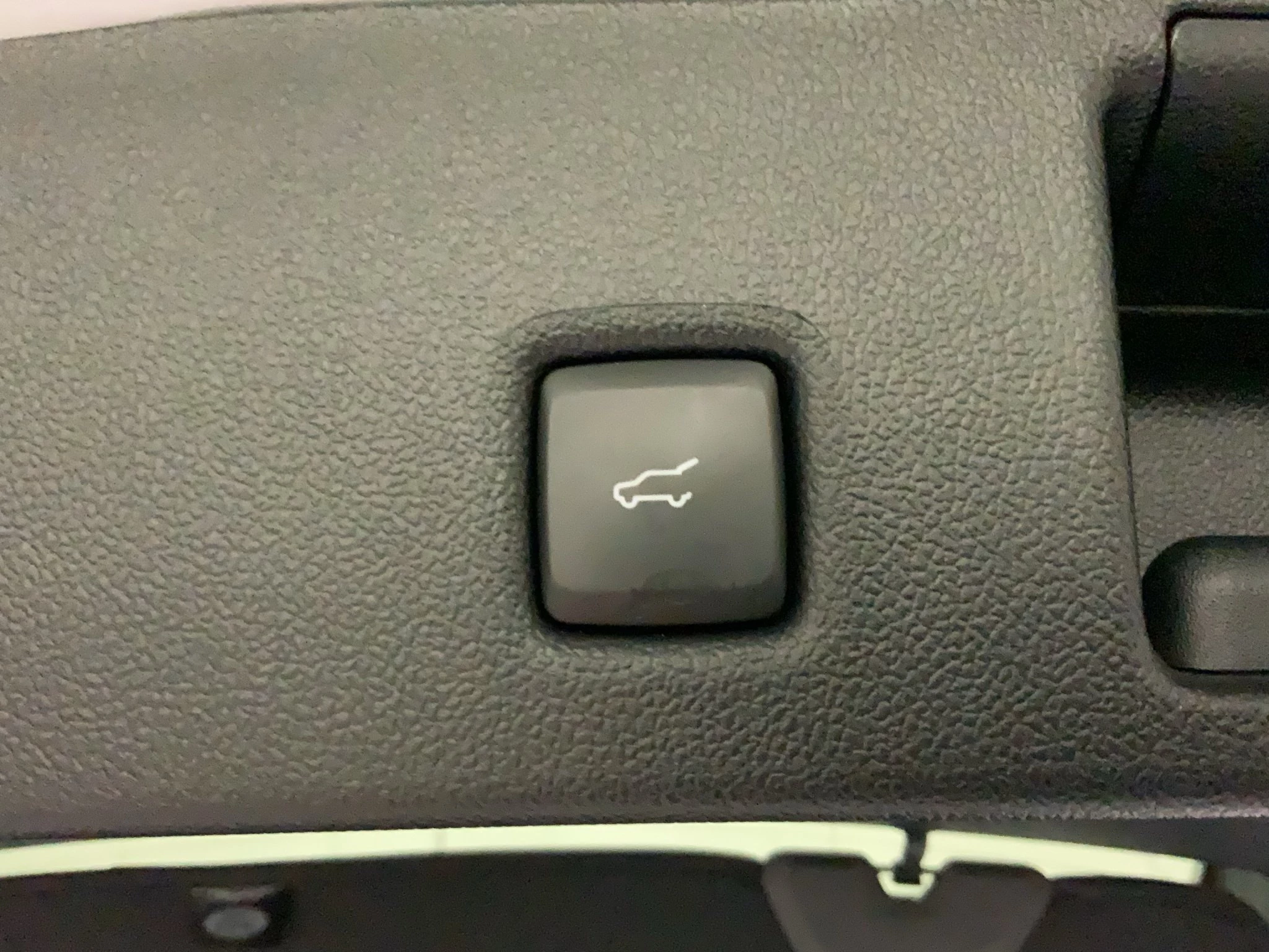 Ford Kuga ST-Line X Aut.*360GRAD*LED-MATRIX*NAVI*GRA*WINTER-PKT.