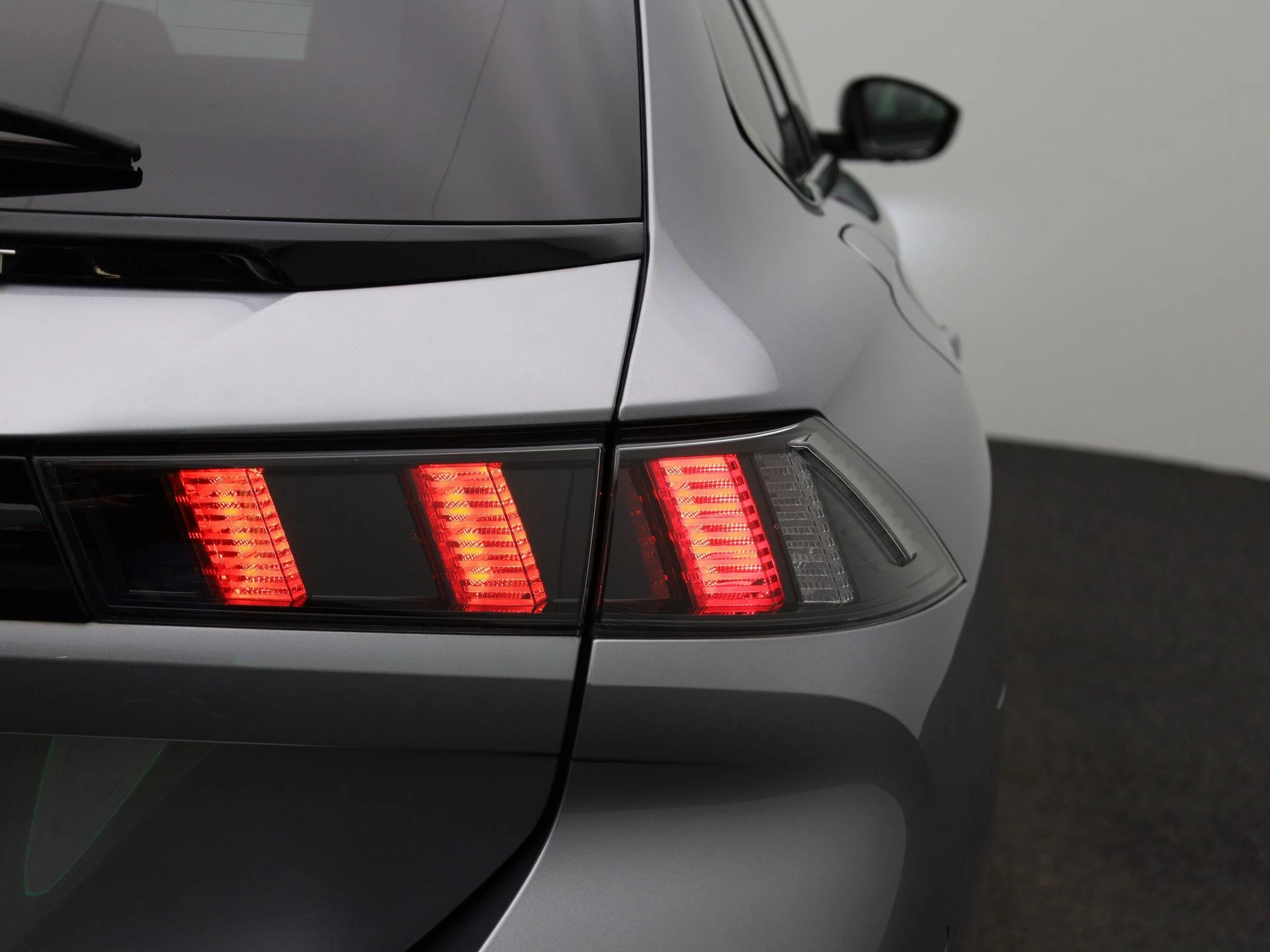 Peugeot-508-image-43