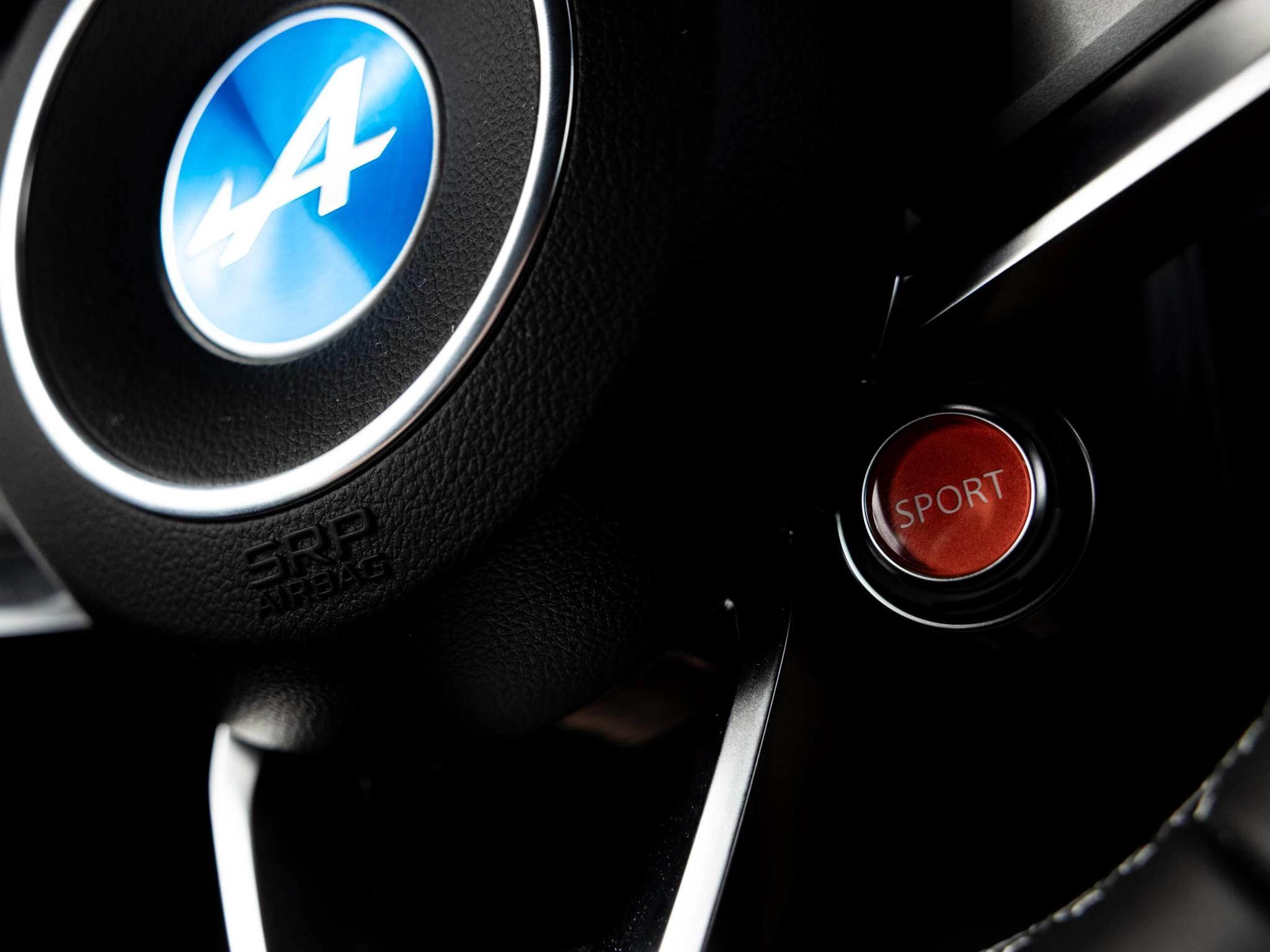 Alpine-A110-image-20