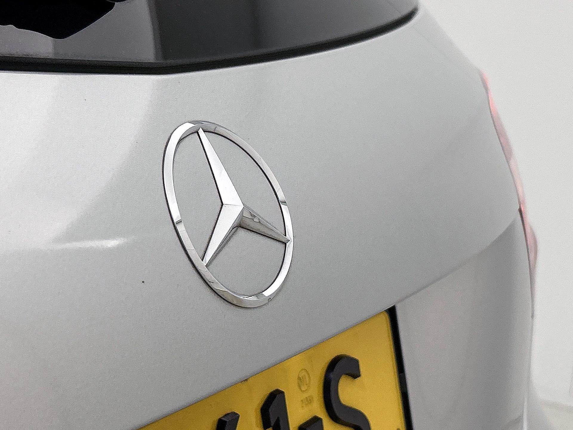 Mercedes-Benz-A-Klasse-image-13