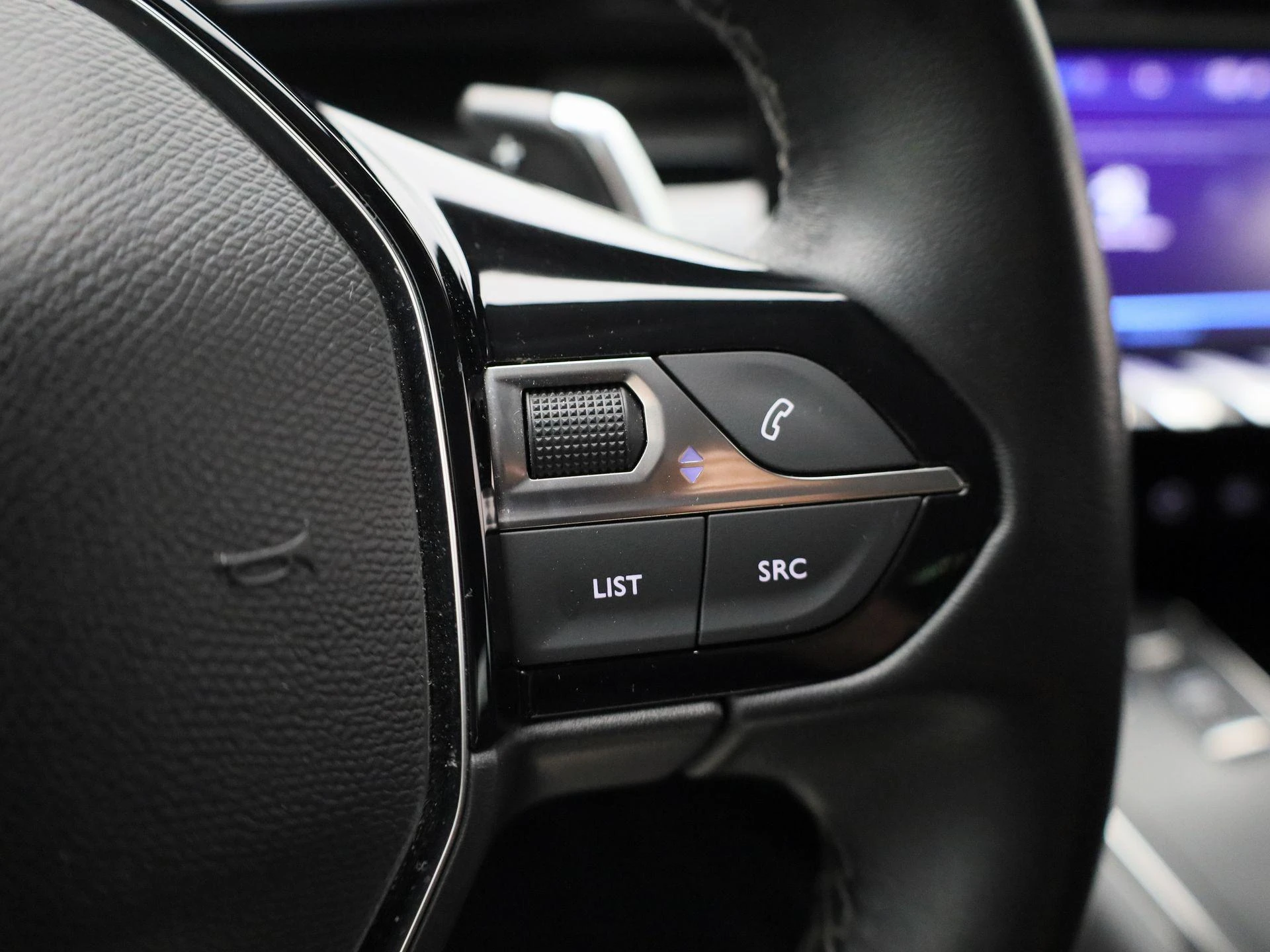 Peugeot-508-image-21