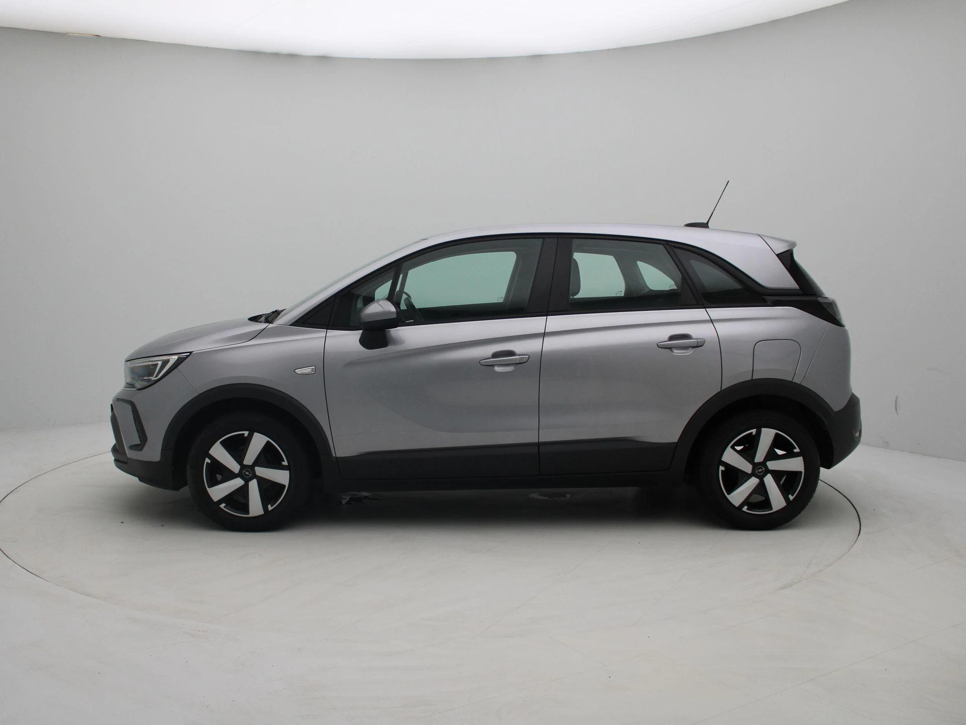 Opel-Crossland-image-4