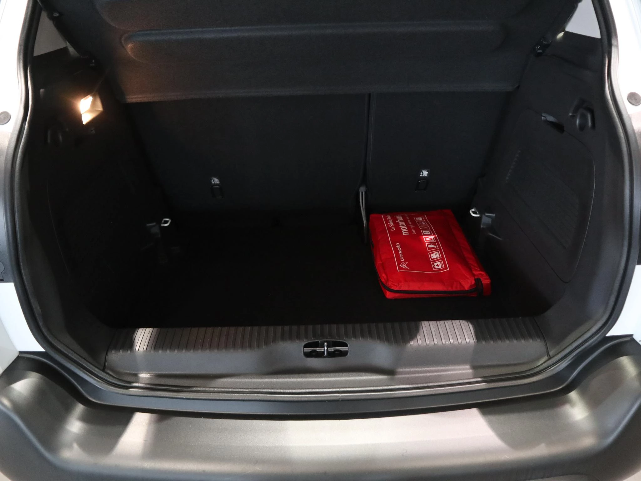 Citroën-C3 Aircross-image-18