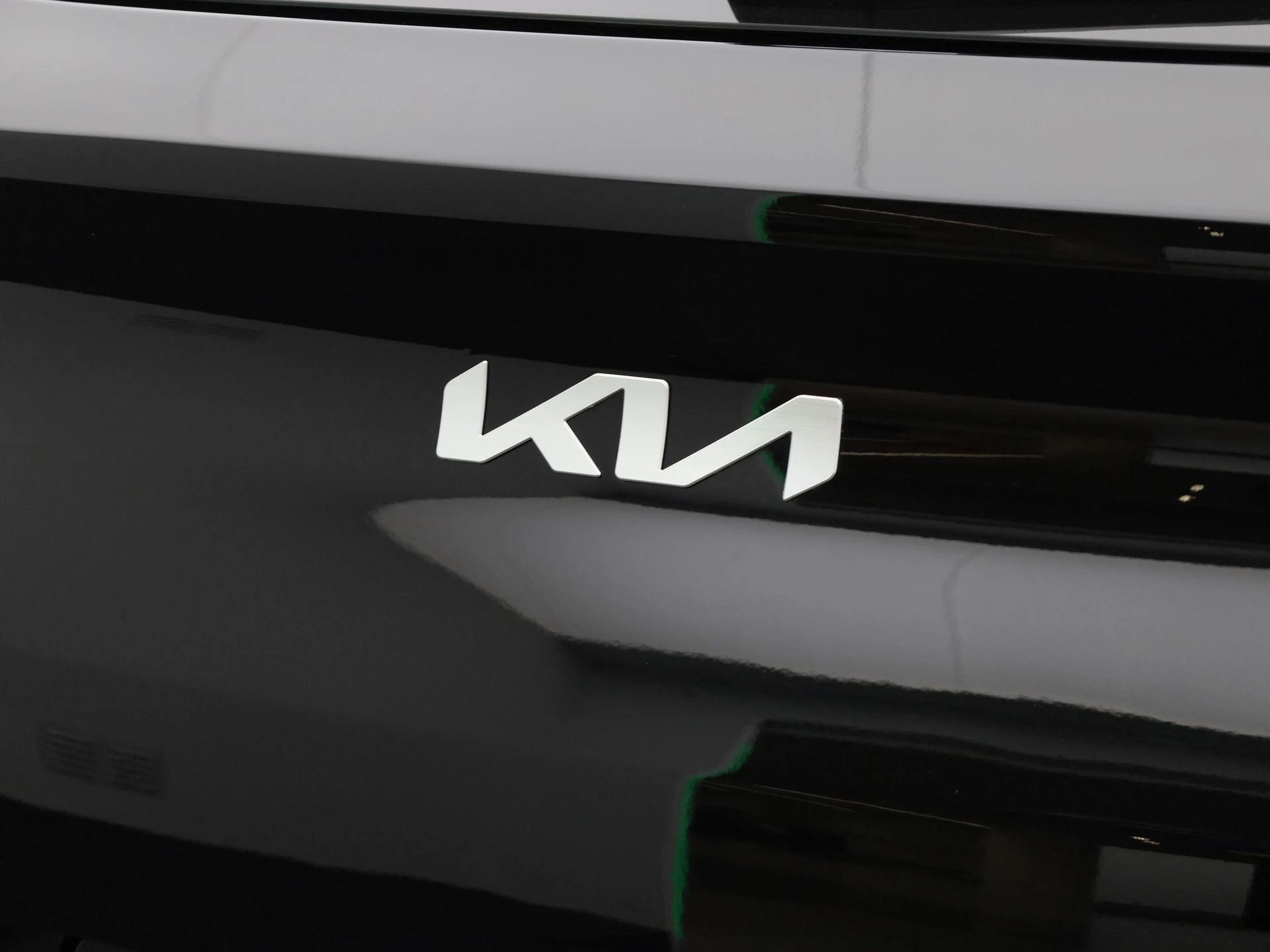 Kia-Stonic-image-32