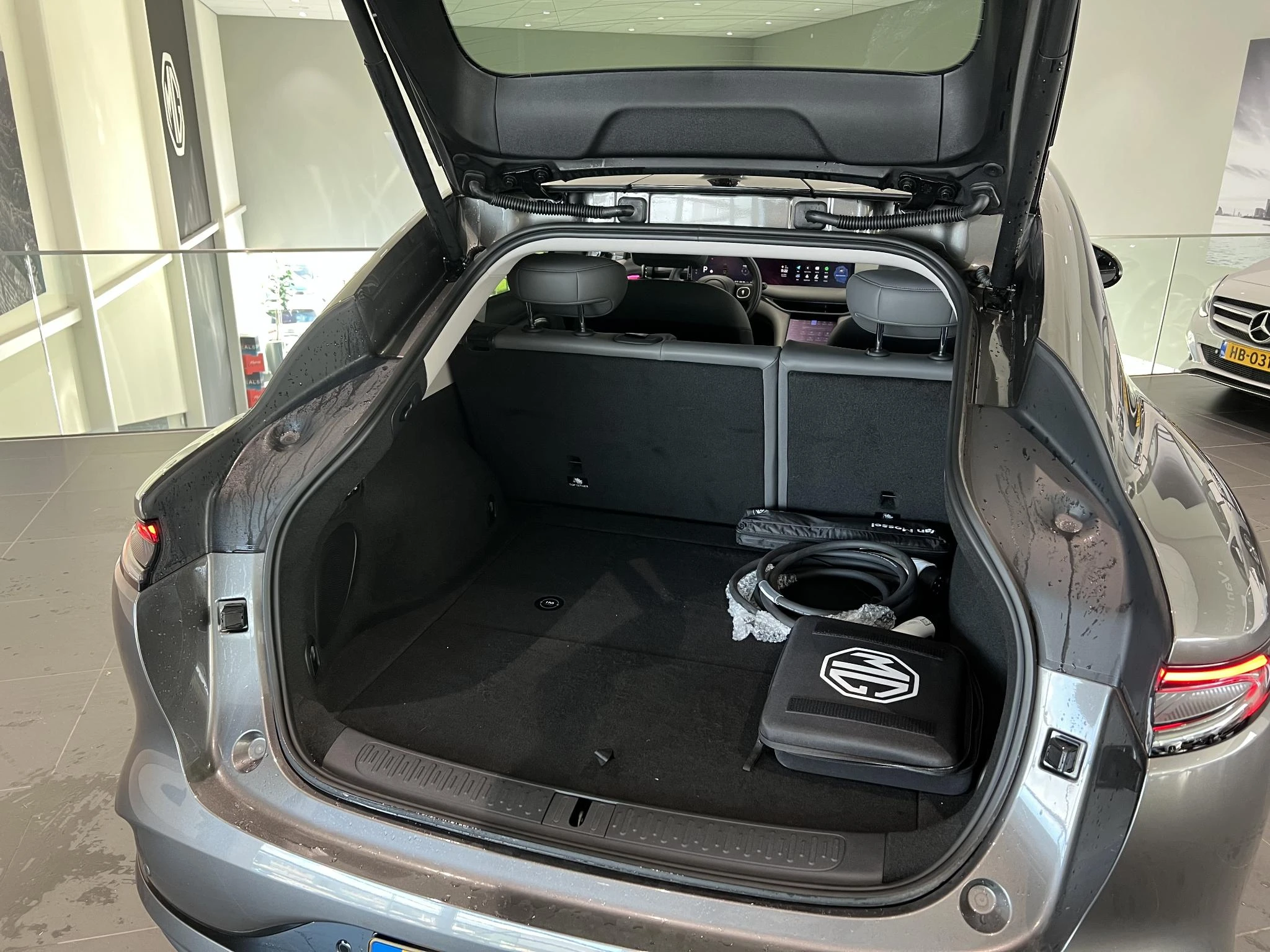 MG-IM6-image-7