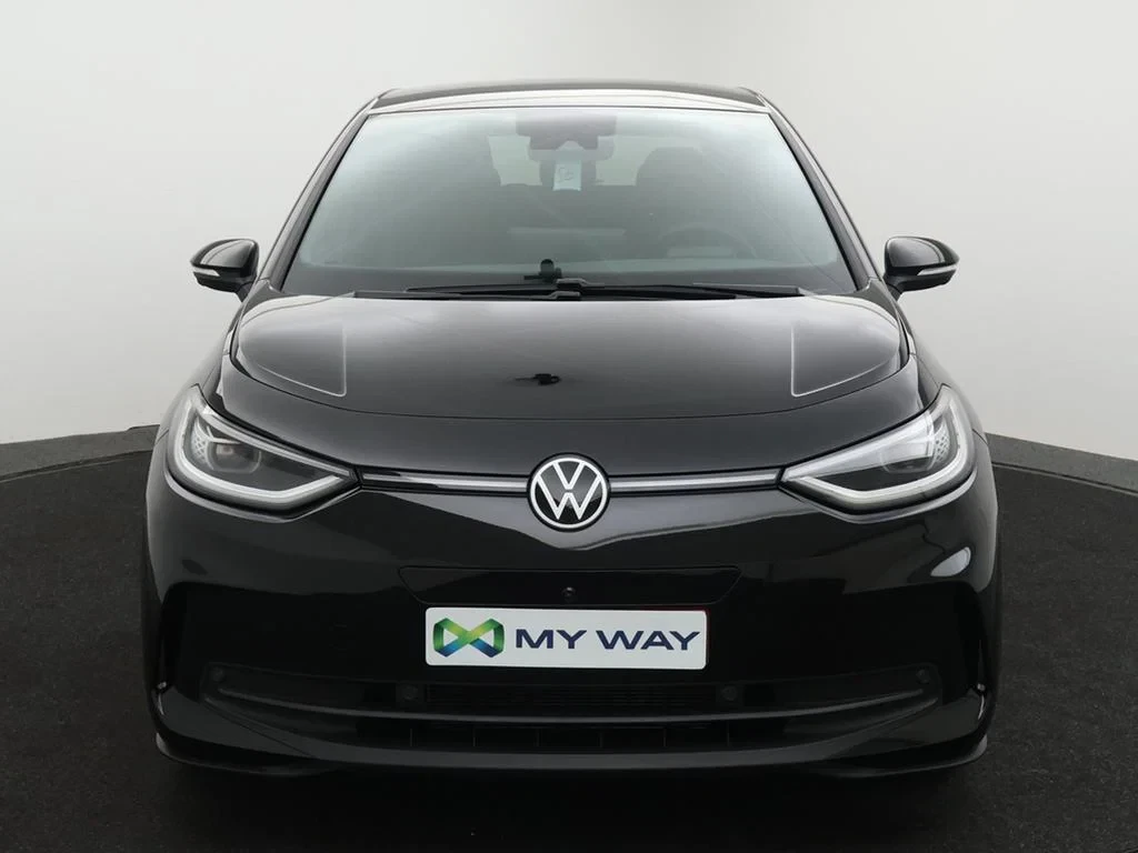 Volkswagen-ID.3-image-5